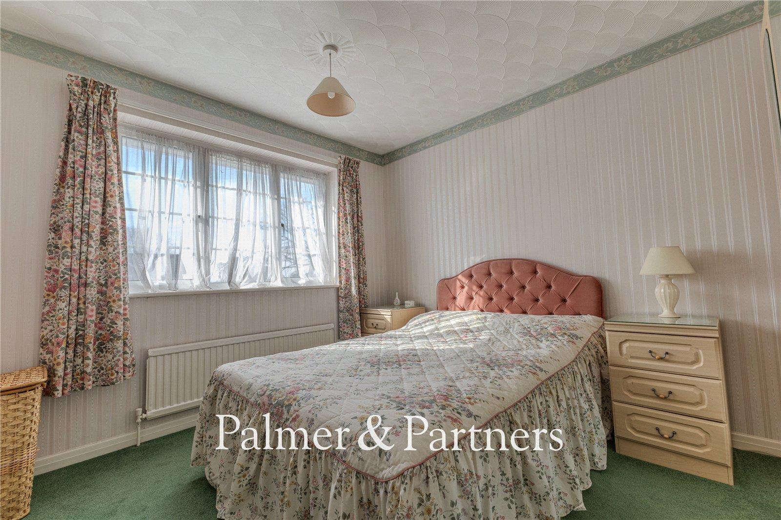 Property Image 0f13a25e-a769-4cdd-8b3e-1c5179bb755b