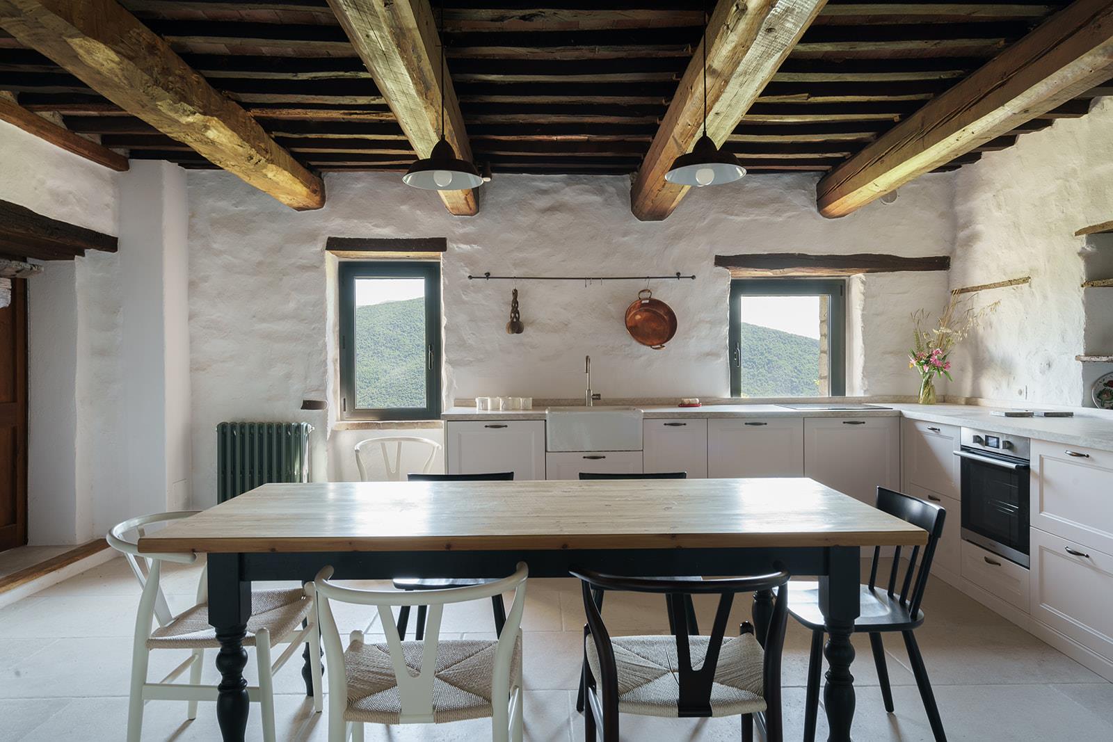 Property Image 0f14747f-6446-46ed-80ba-c023618db56f