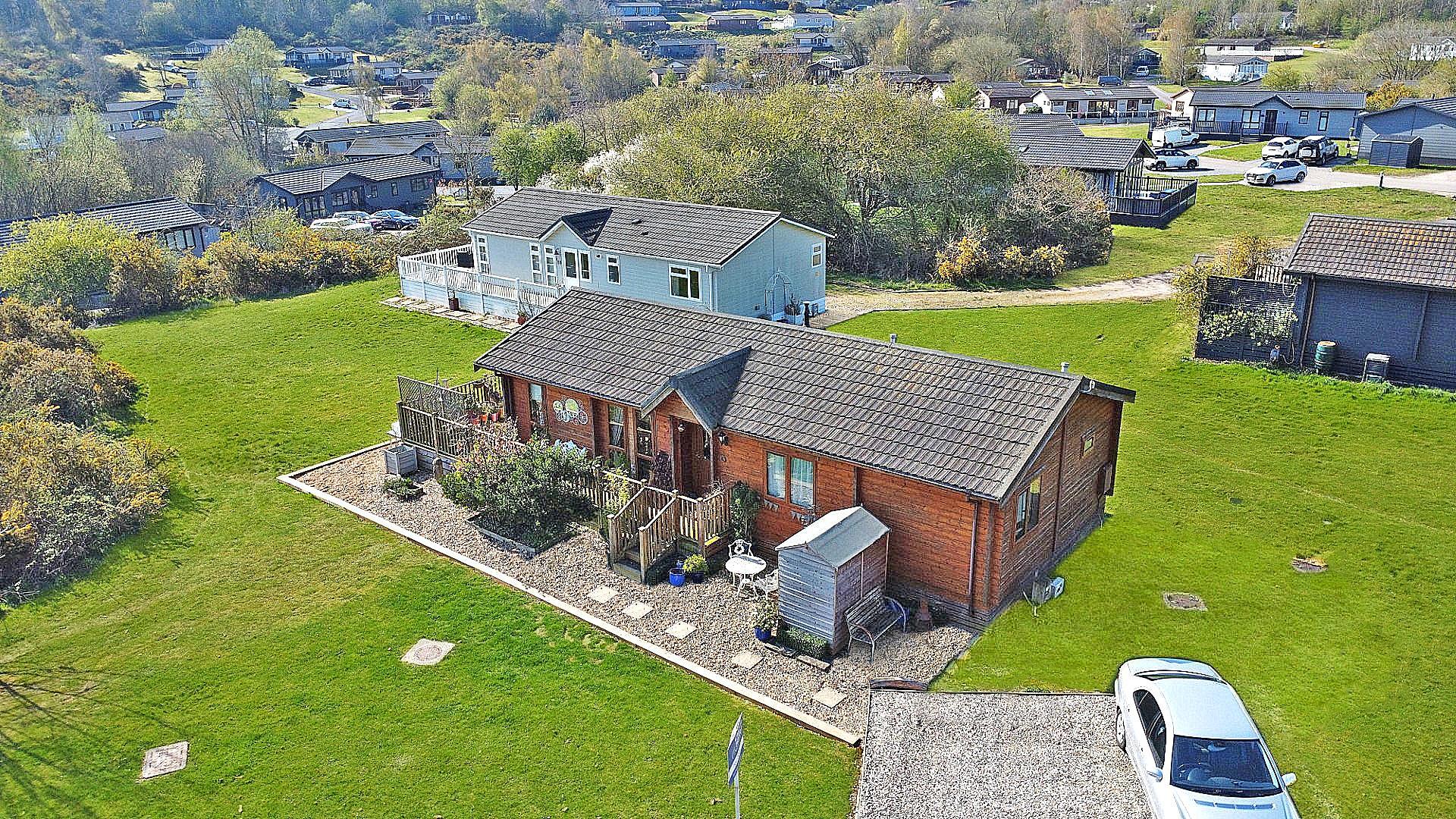 Property Image 0f14bfdd-3d75-4cc2-9359-4bb74871e475