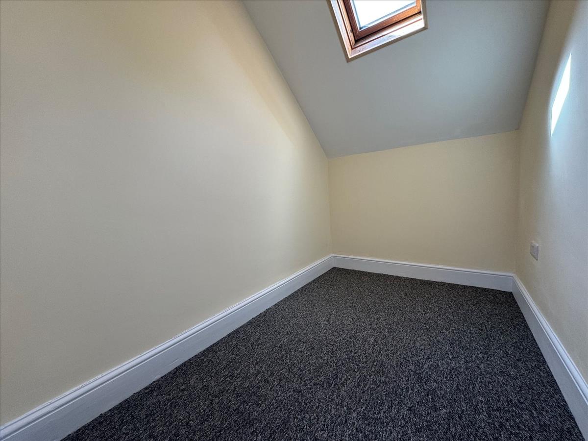 Property Image 0f1511fa-da8e-42d9-855a-079780ba66c4