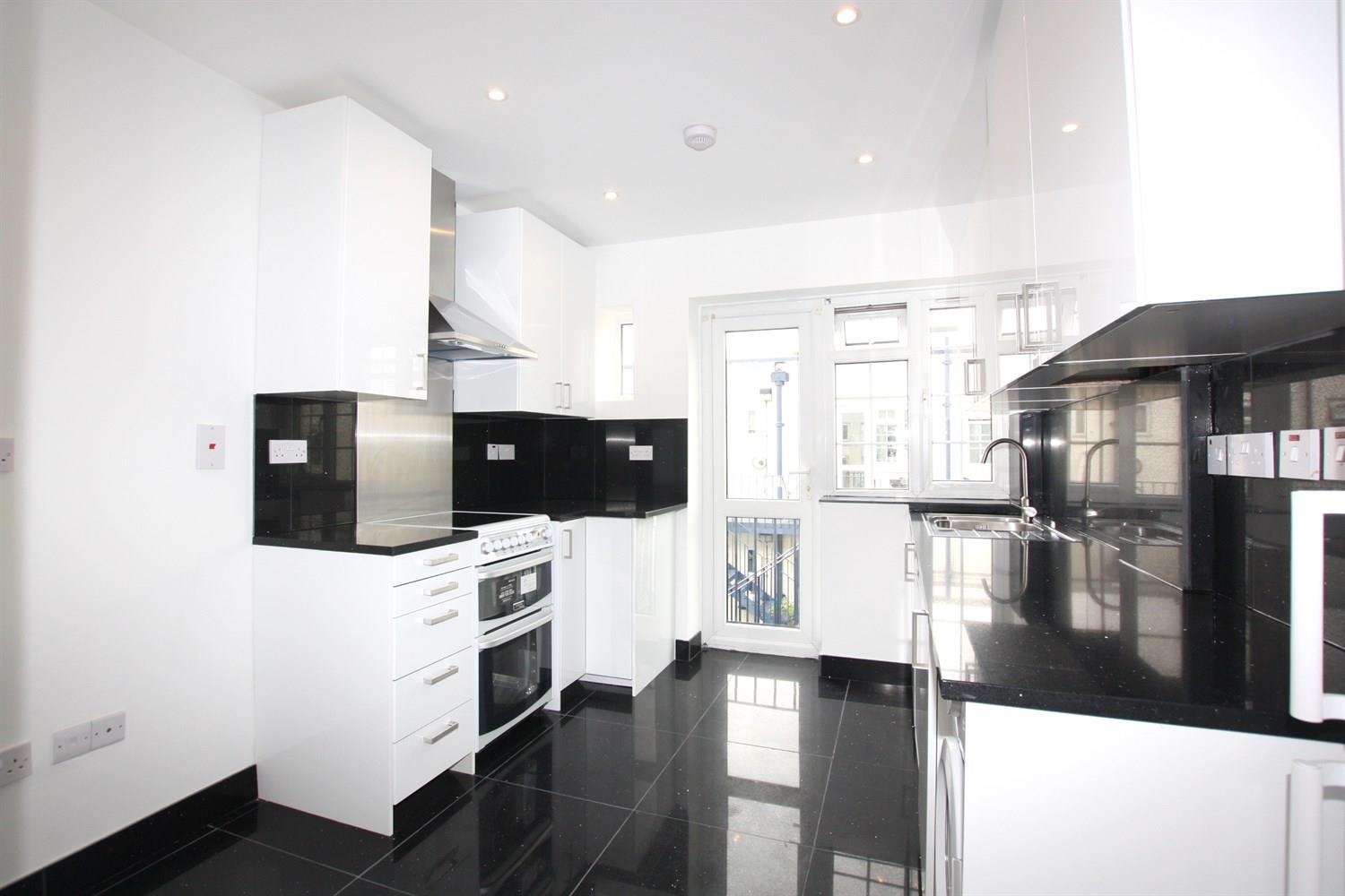 Property Image 0f15b6f5-e953-4879-94c1-4d80dc118d2b