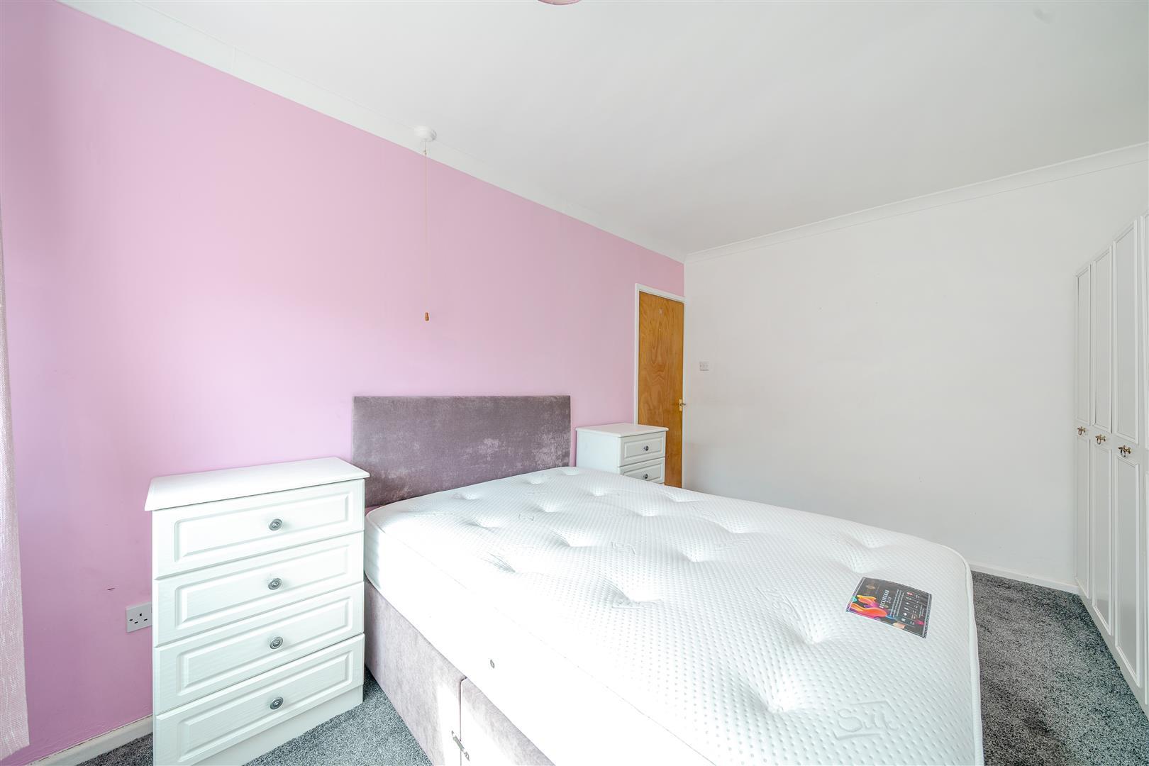 Property Image 0f15e467-b031-4979-b67a-894a34945238