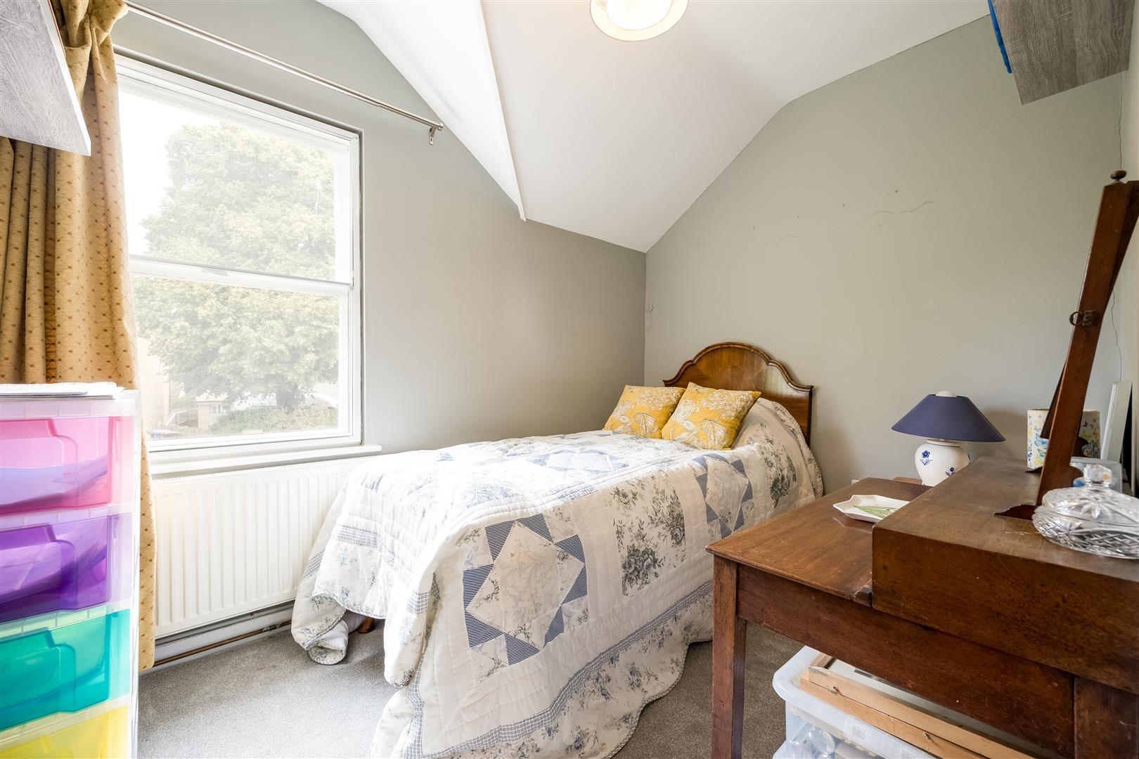 Property Image 0f16c439-bd9f-4955-bfc5-989a1cdd120d