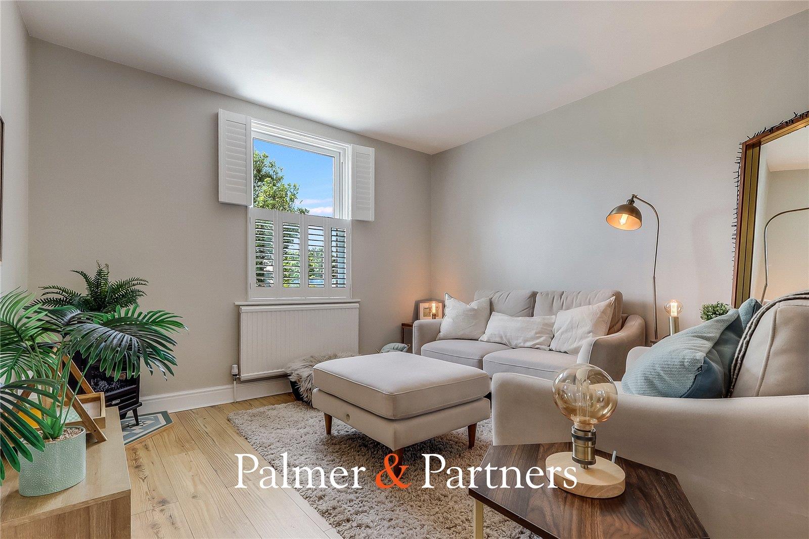 Property Image 0f16d6b3-81f2-44e3-8e2f-6d0ffd198709