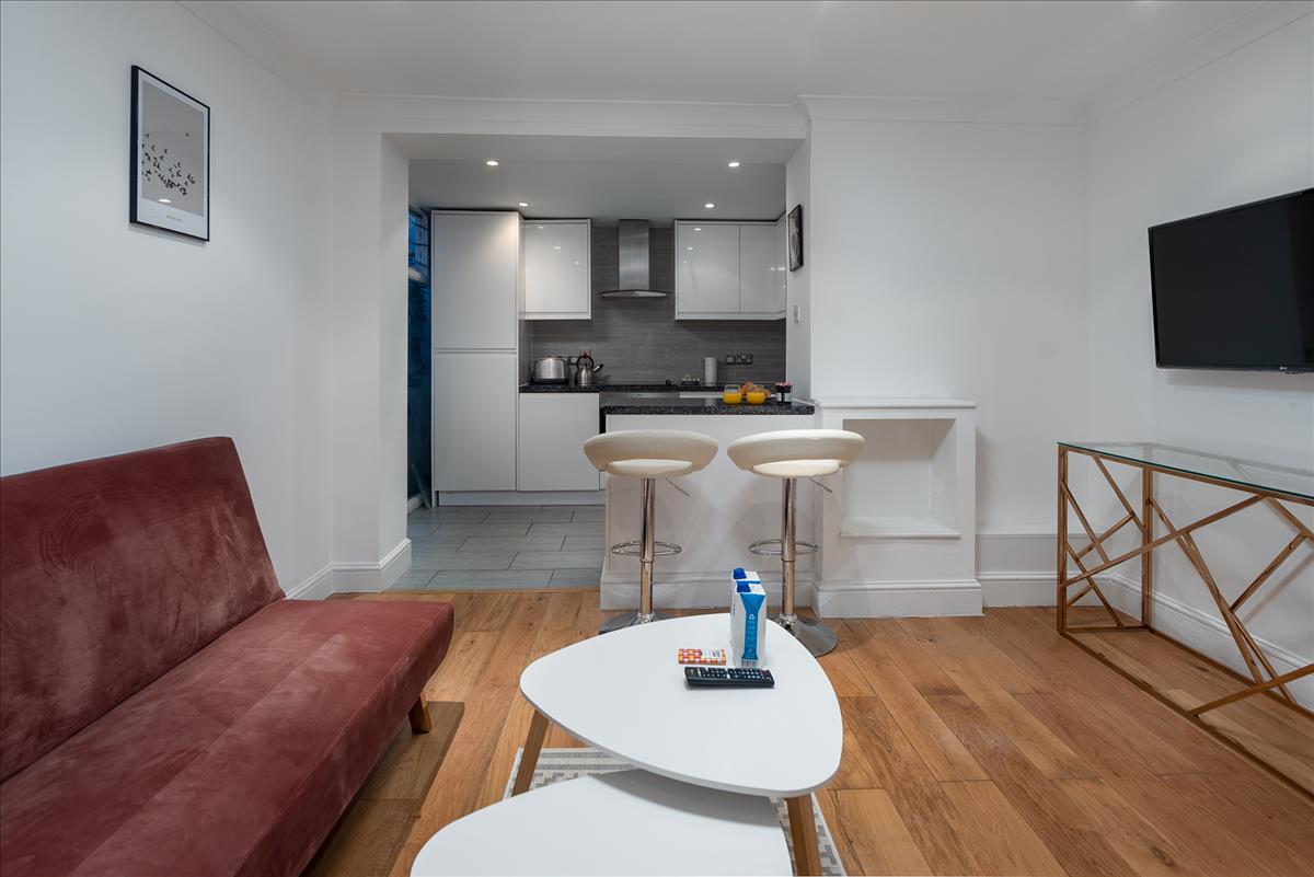 Property Image 0f16e1e4-2f7d-4a44-afd7-1a0054832e5e