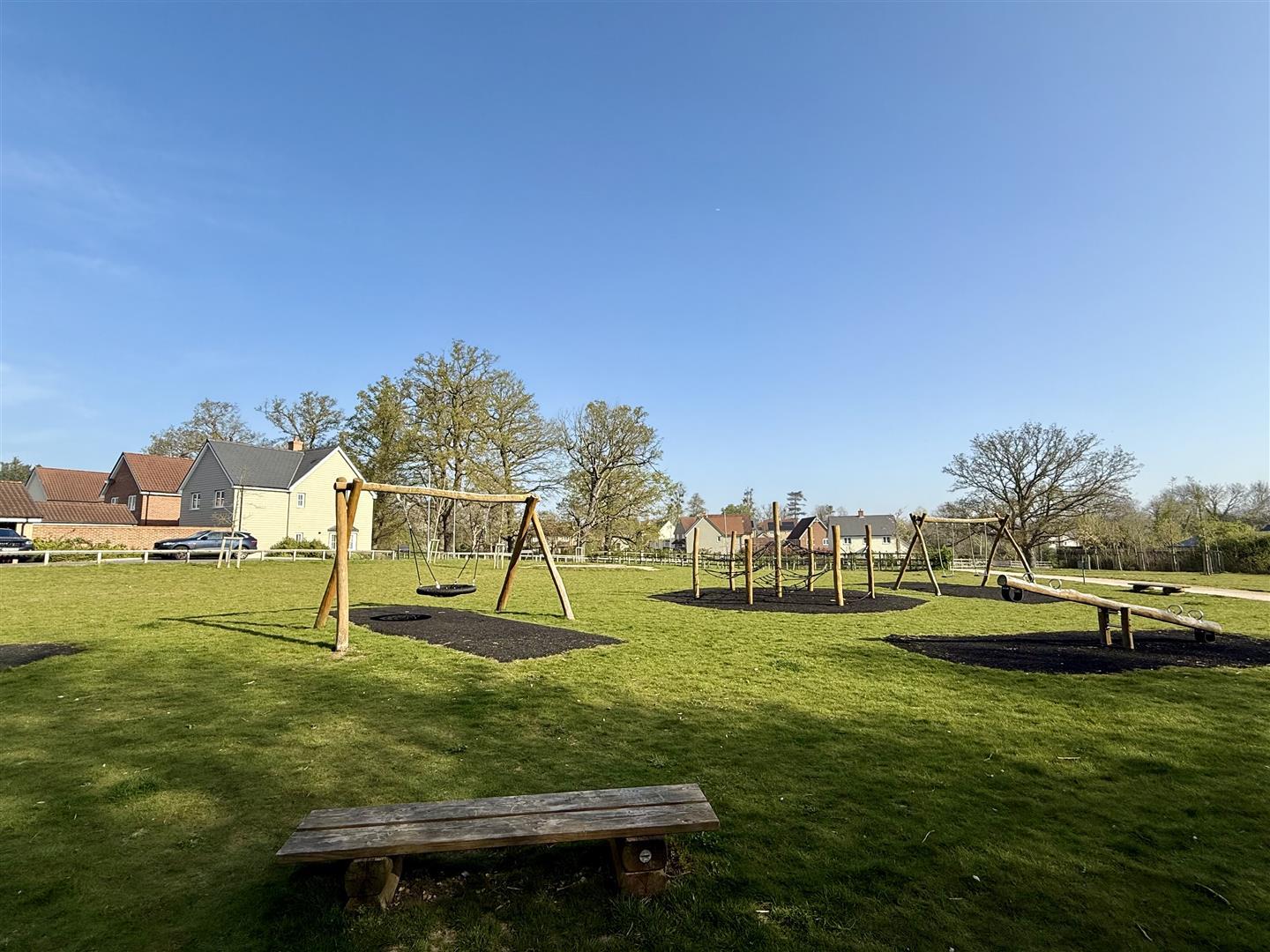 Property Image 0f17304e-fb00-47c8-9644-73e5c33d6d2c
