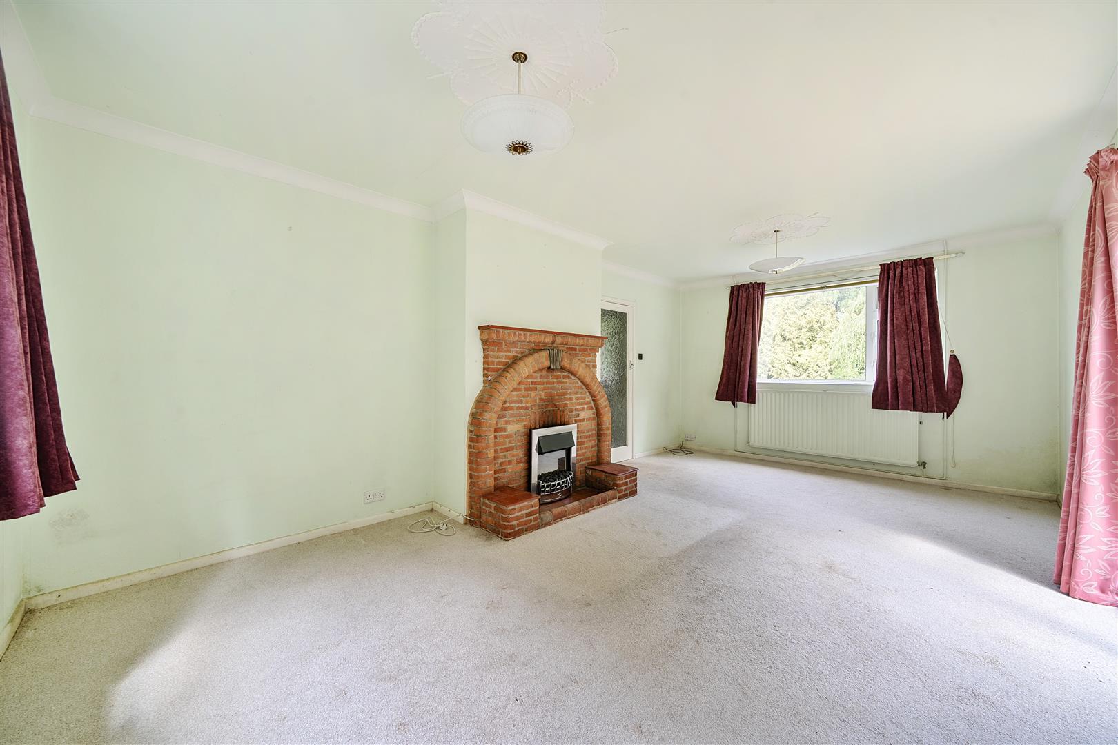Property Image 0f17455a-e52e-4c70-930c-c180b754da9d