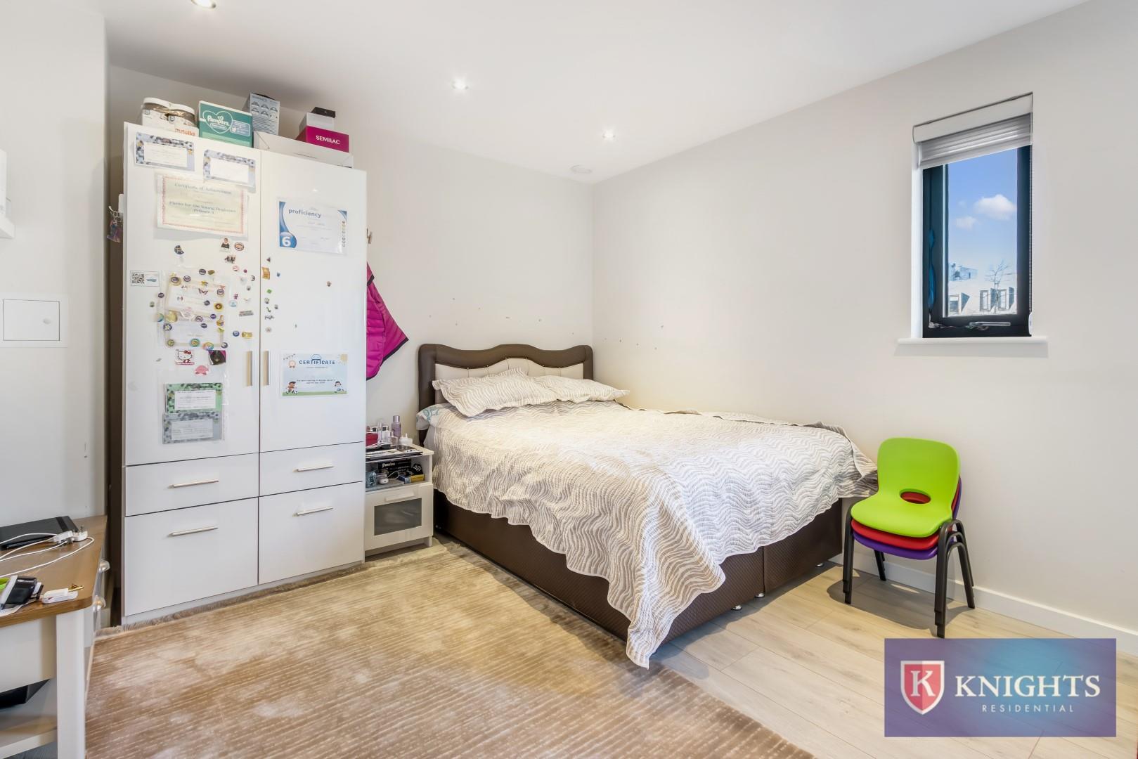 Property Image 0f17c824-2c43-4b0e-a012-c30db8f1547f
