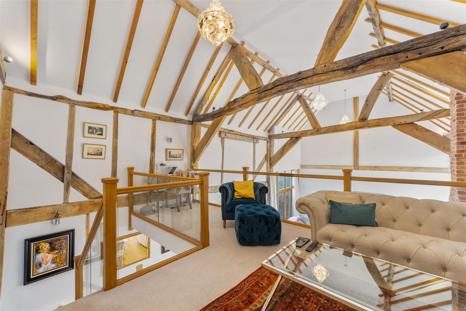 Property Image 0f1820ad-efa9-42a6-841e-72a39872b1df