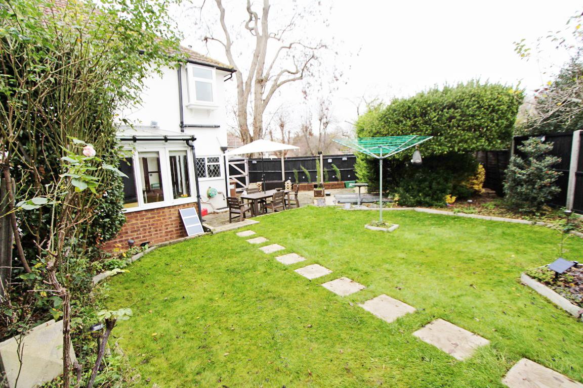 Property Image 0f18ec1d-0db3-4d9e-9d51-515e64958e76