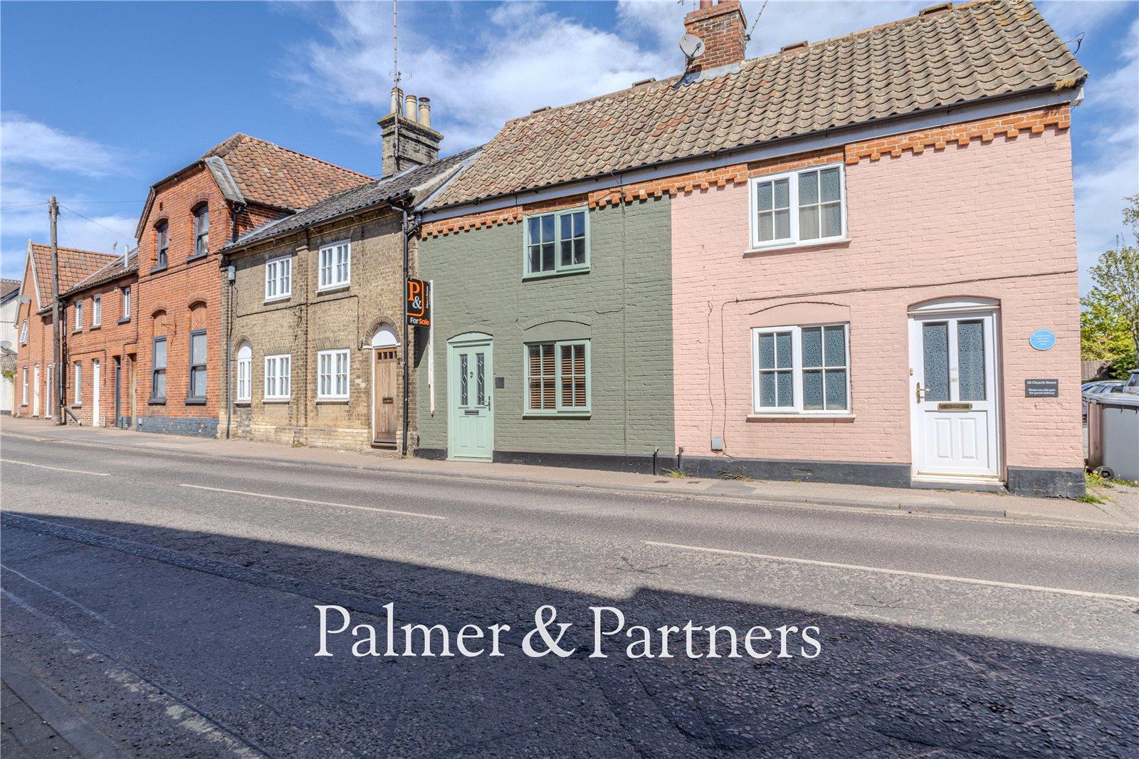 Property Image 0f190b18-607b-478a-84e4-1a3a57fde189