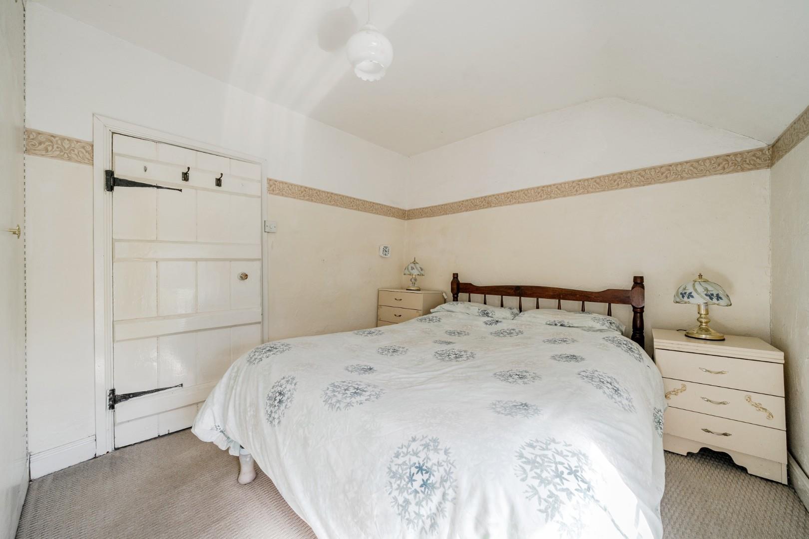 Property Image 0f19a359-232d-41b3-9778-ec1784822ed0