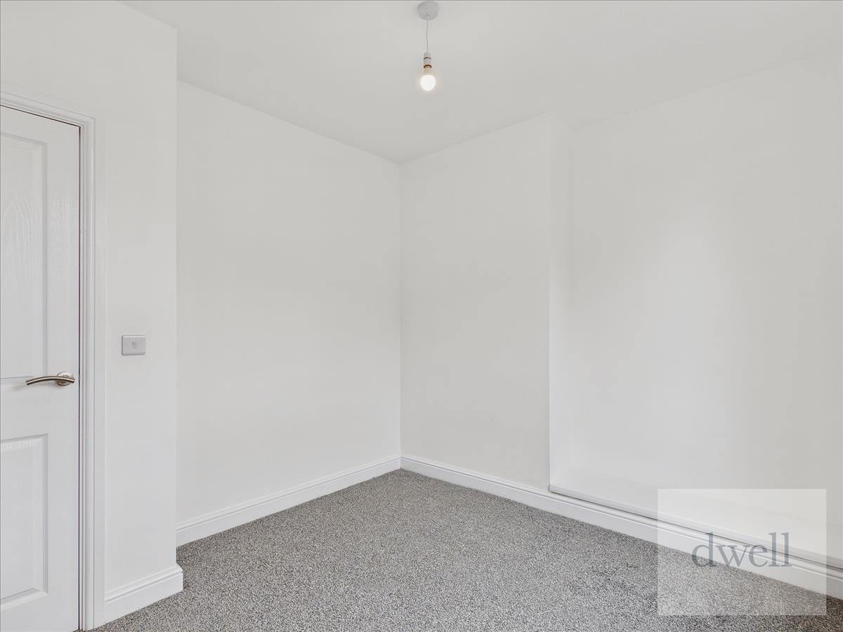 Property Image 0f1a187f-b769-4fc6-b020-4bde8badef14