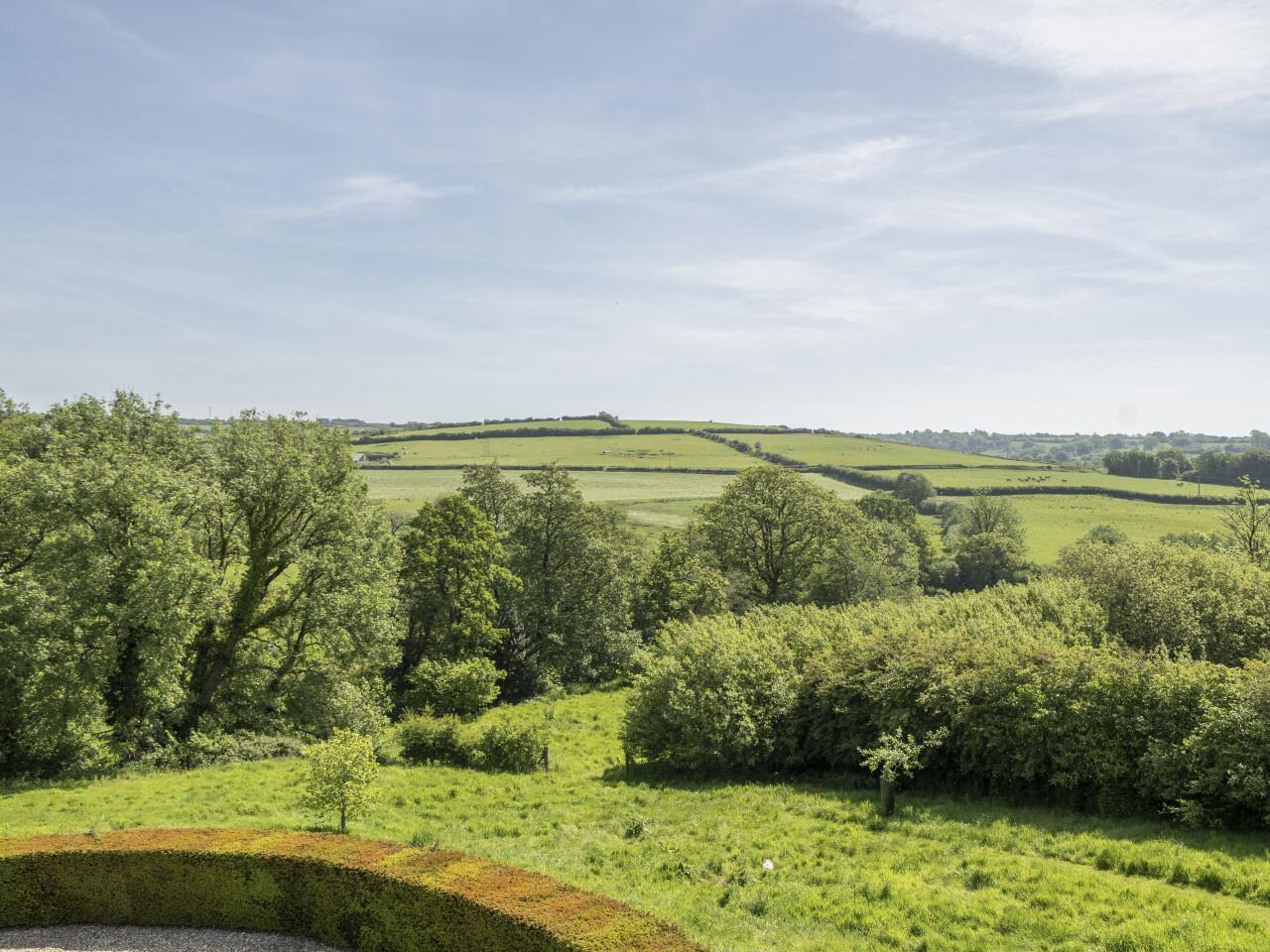 Property Image 0f1aa9cf-c871-4dfd-a38e-880088076309