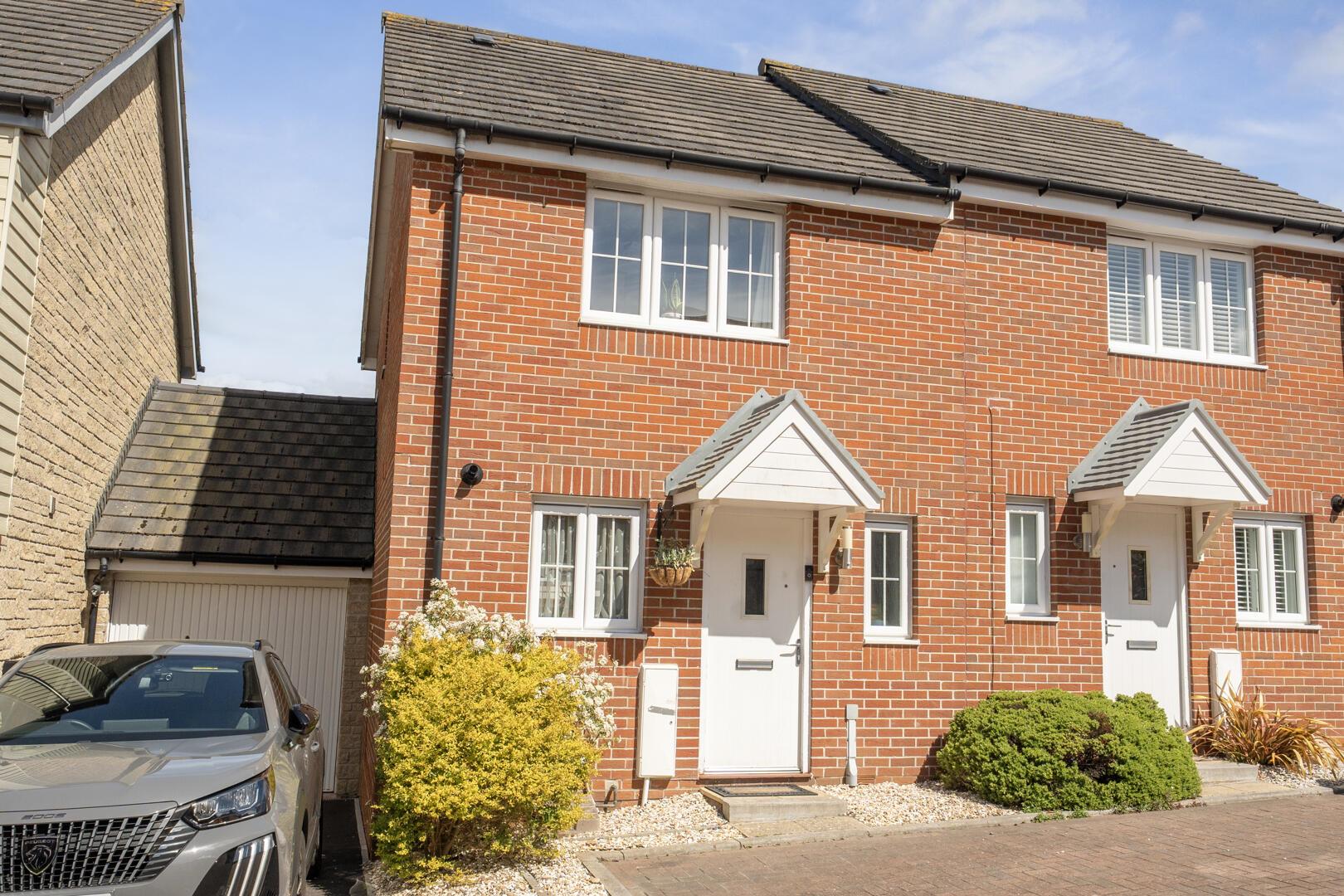 Property Image 0f1ad7e1-689e-4de2-b70c-c7e9dee5b186