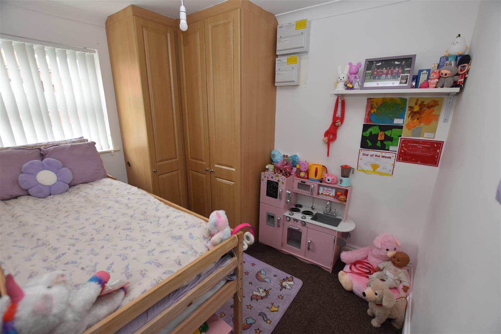 Property Image 0f1ae1c5-83e1-4e29-9195-7567dcec9ba0