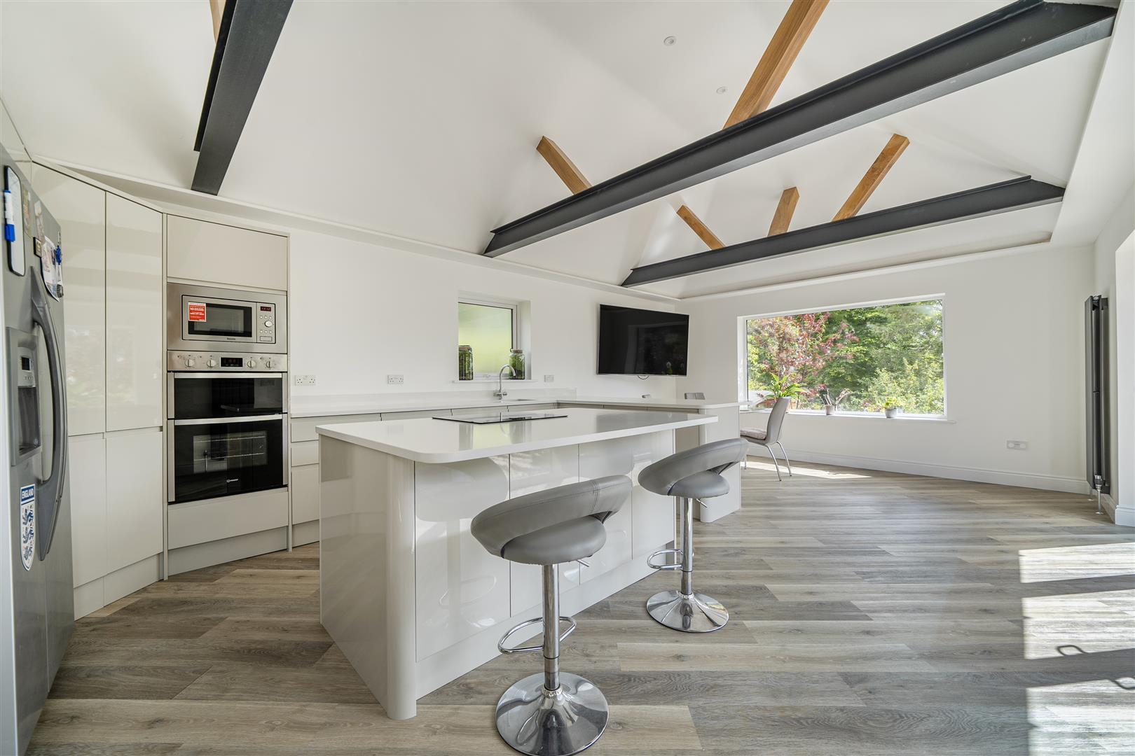 Property Image 0f1afbe3-b5b7-448e-9d0e-ed07feb951c0