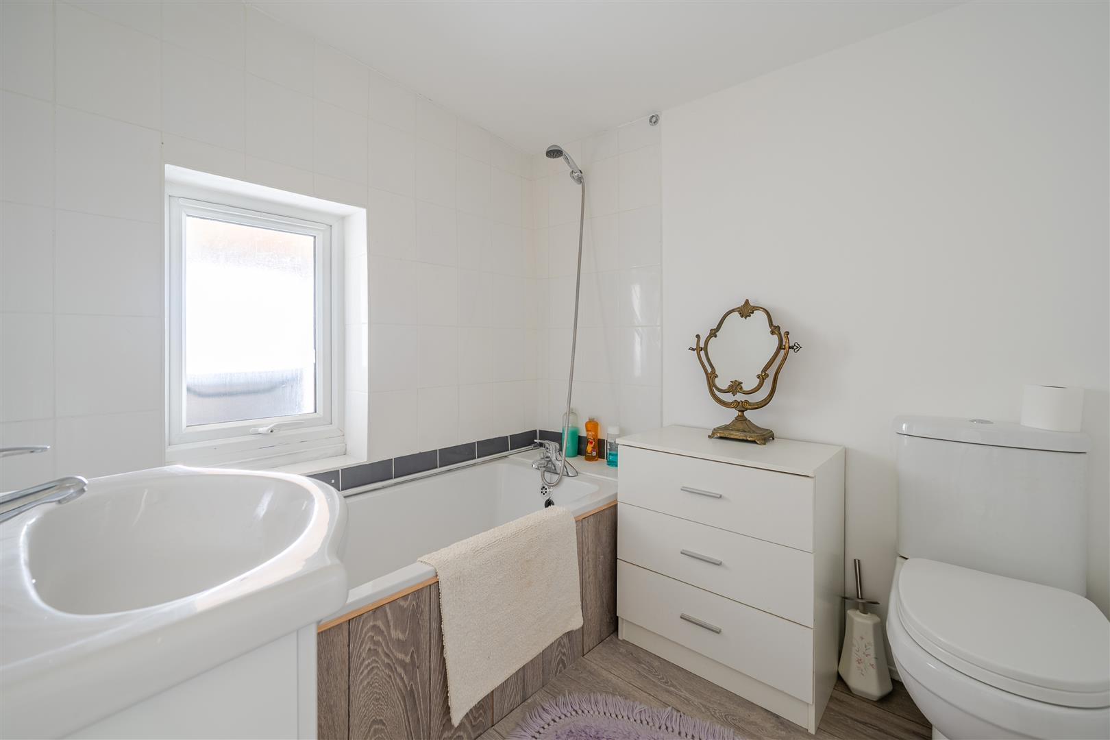 Property Image 0f1b3254-85ae-46a6-96cd-ef3e138a5ae4