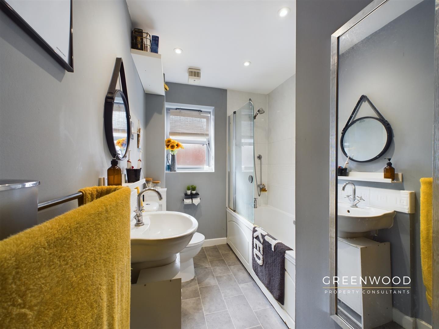 Property Image 0f1b5ba4-2539-4f3f-83cd-d979b81a9c0f