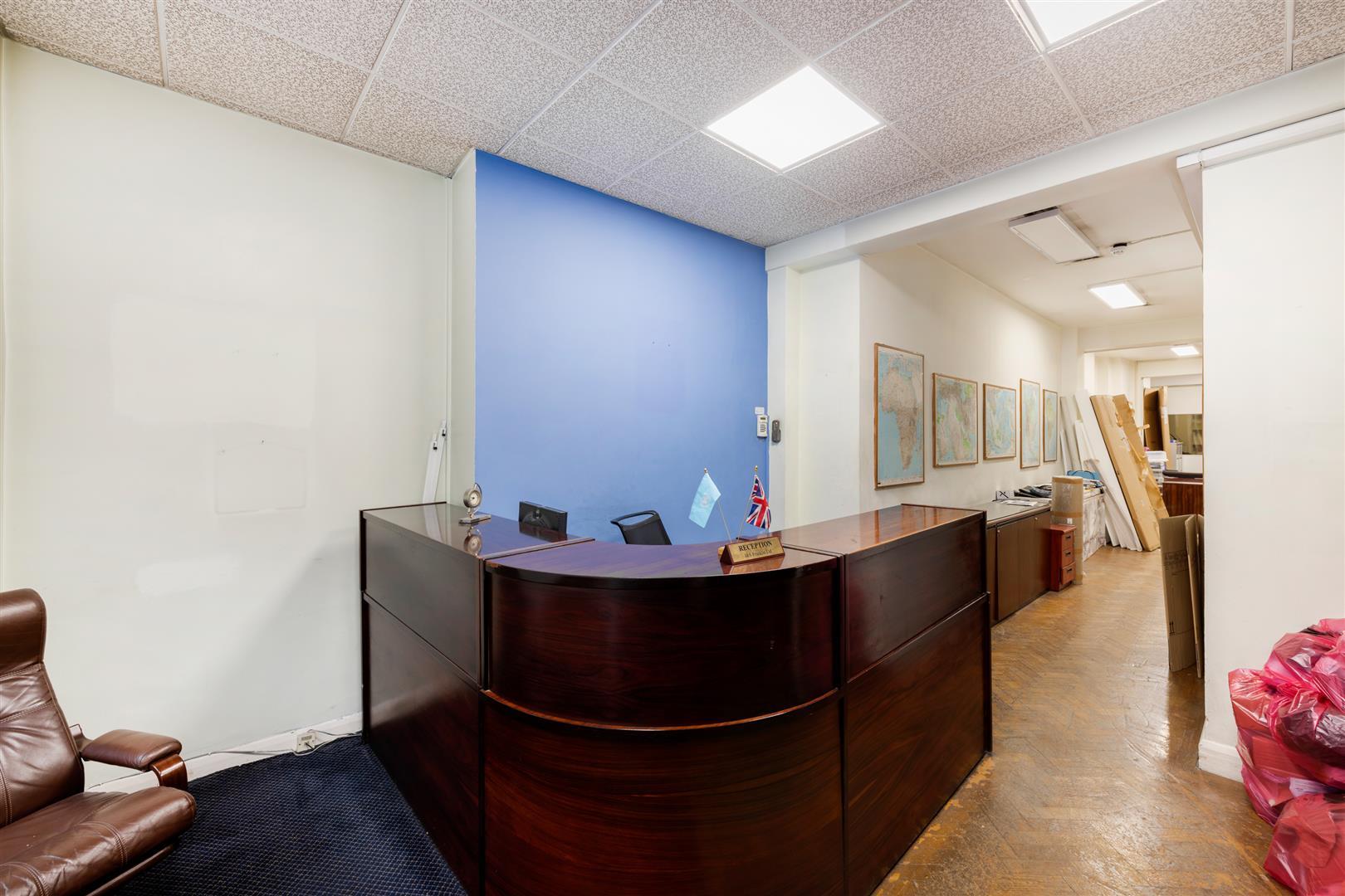 Property Image 0f1b8b05-0fa4-401f-b07b-9015527f4c89