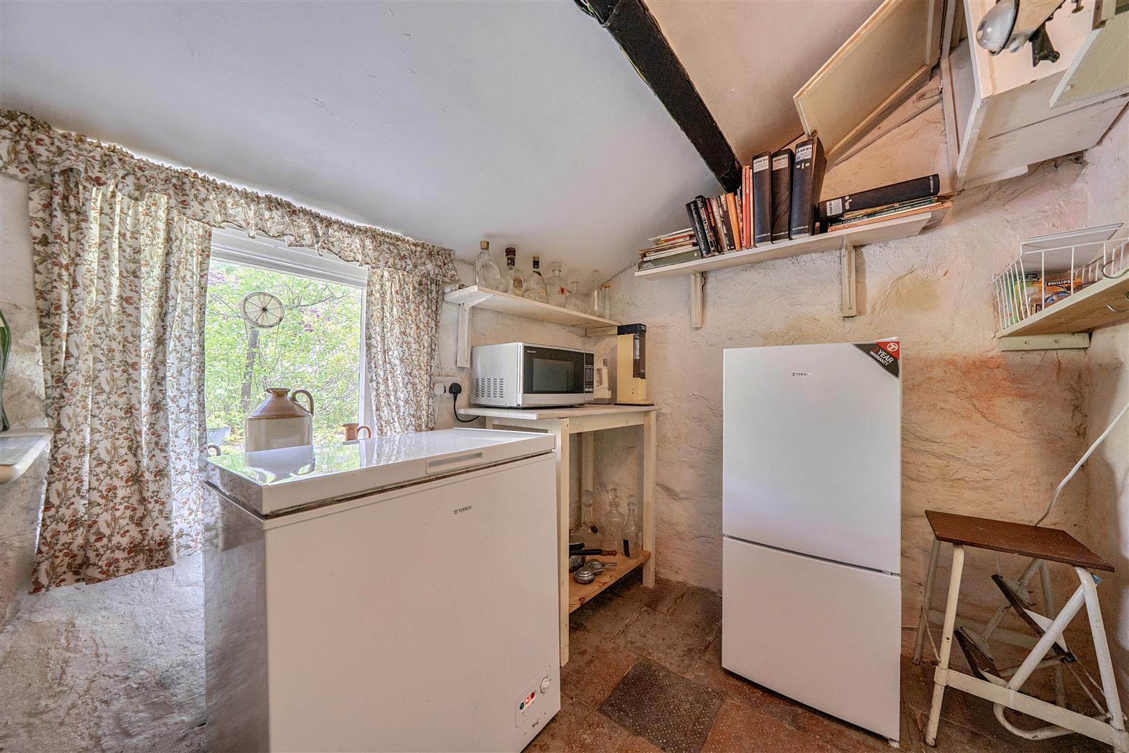 Property Image 0f1bef5f-fd58-4e72-be3b-64ba1954ce76