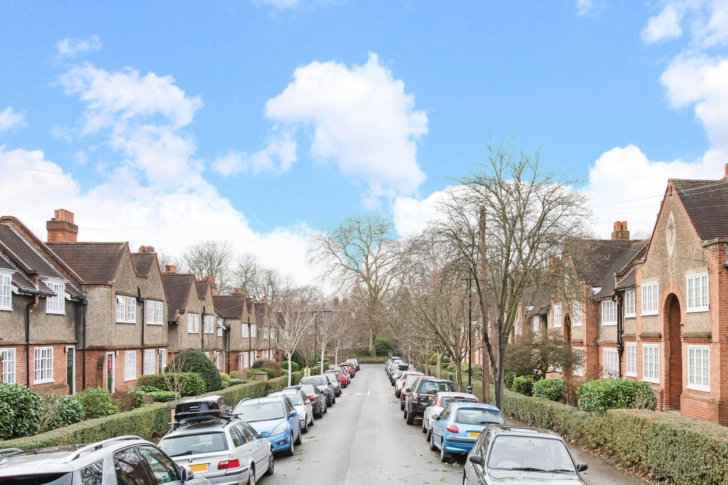 Property Image 0f1c604f-bb55-4b9b-b7c6-9cf376e4d9a7