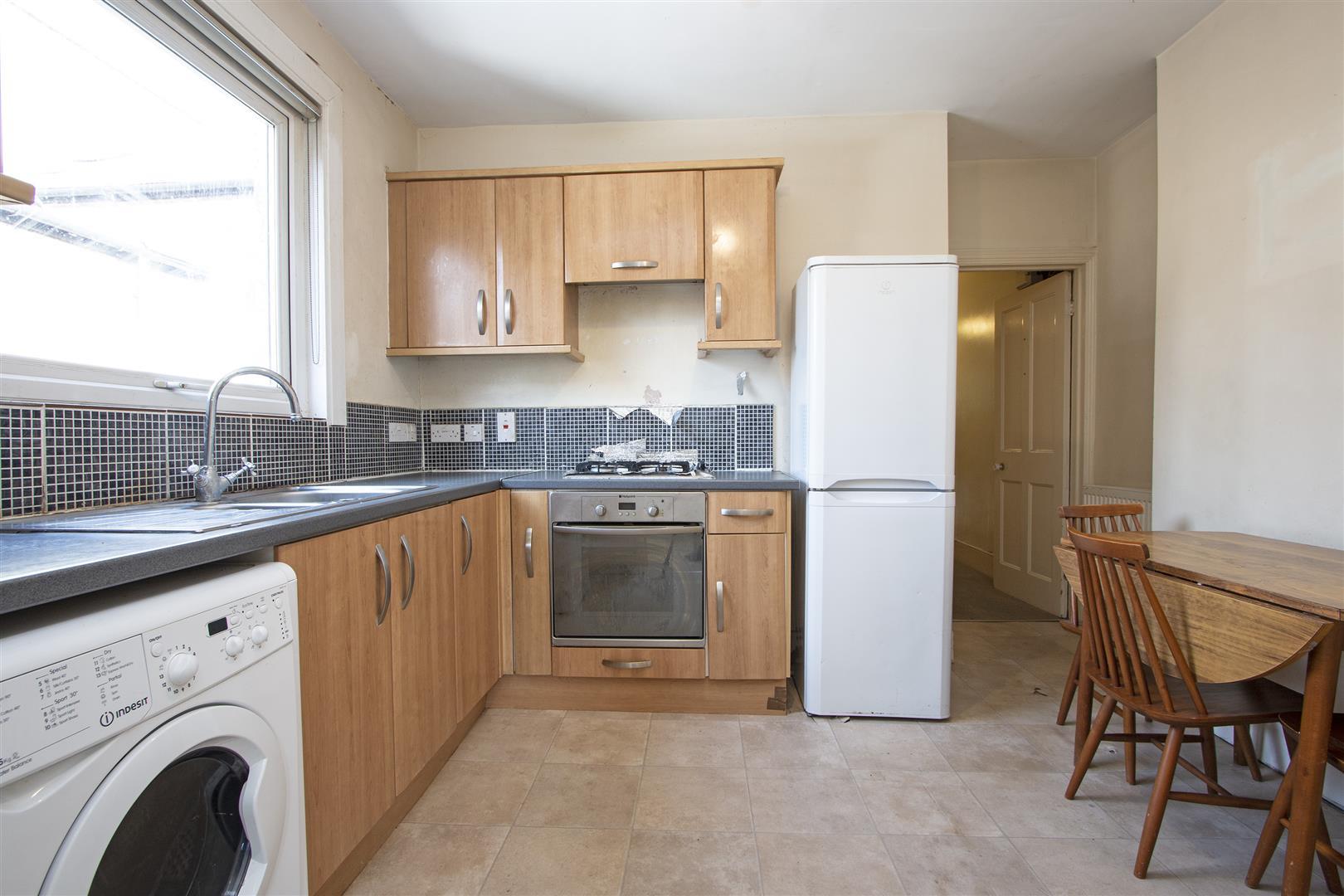 Property Image 0f1d225a-97c1-4341-a7ab-d2fa779a88d8