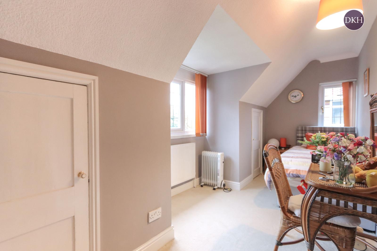 Property Image 0f1d2568-8fe3-4e01-8c84-a21c6149a434