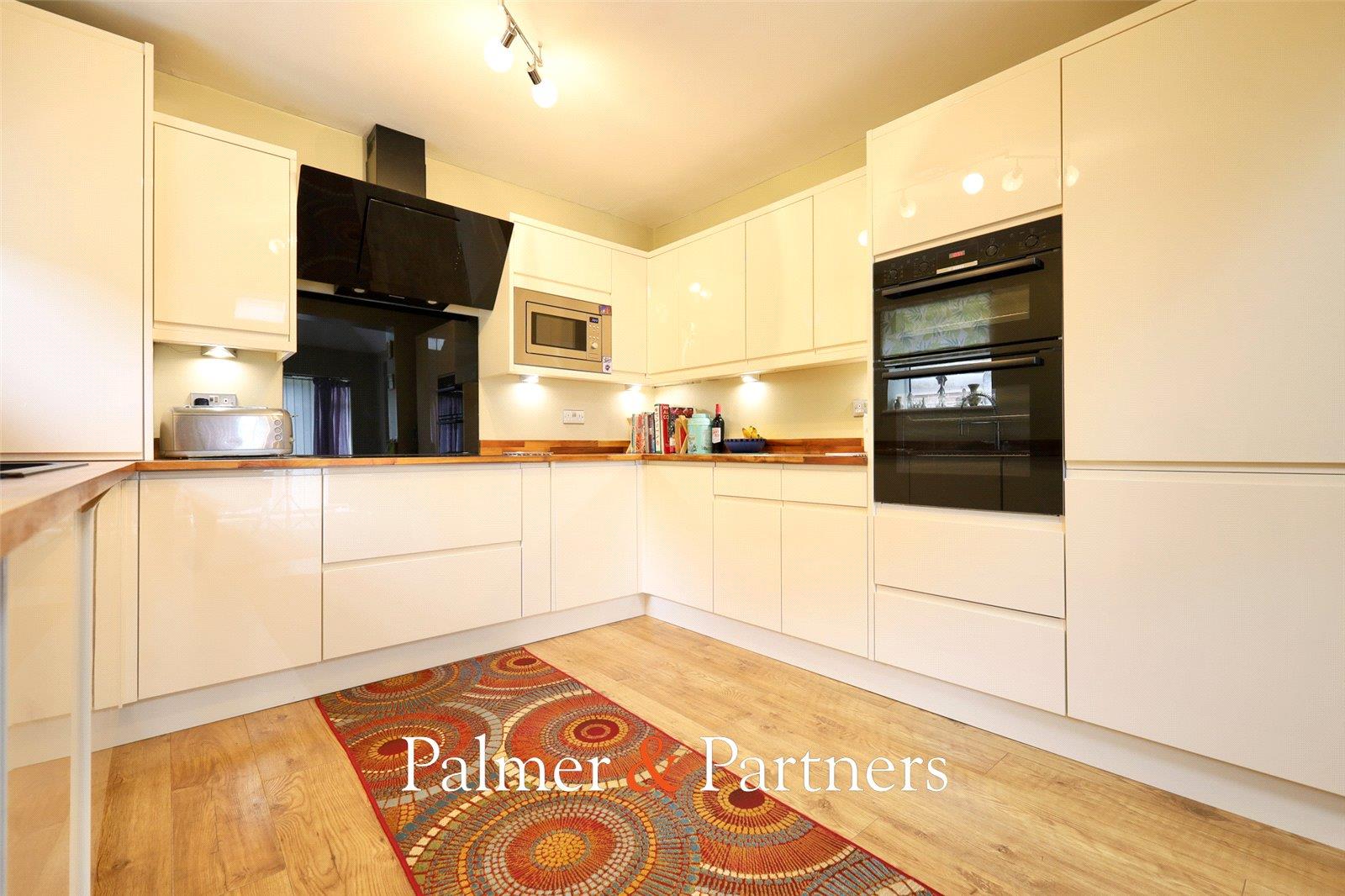 Property Image 0f1dd424-ce94-402a-b51d-d9b6c18845ac