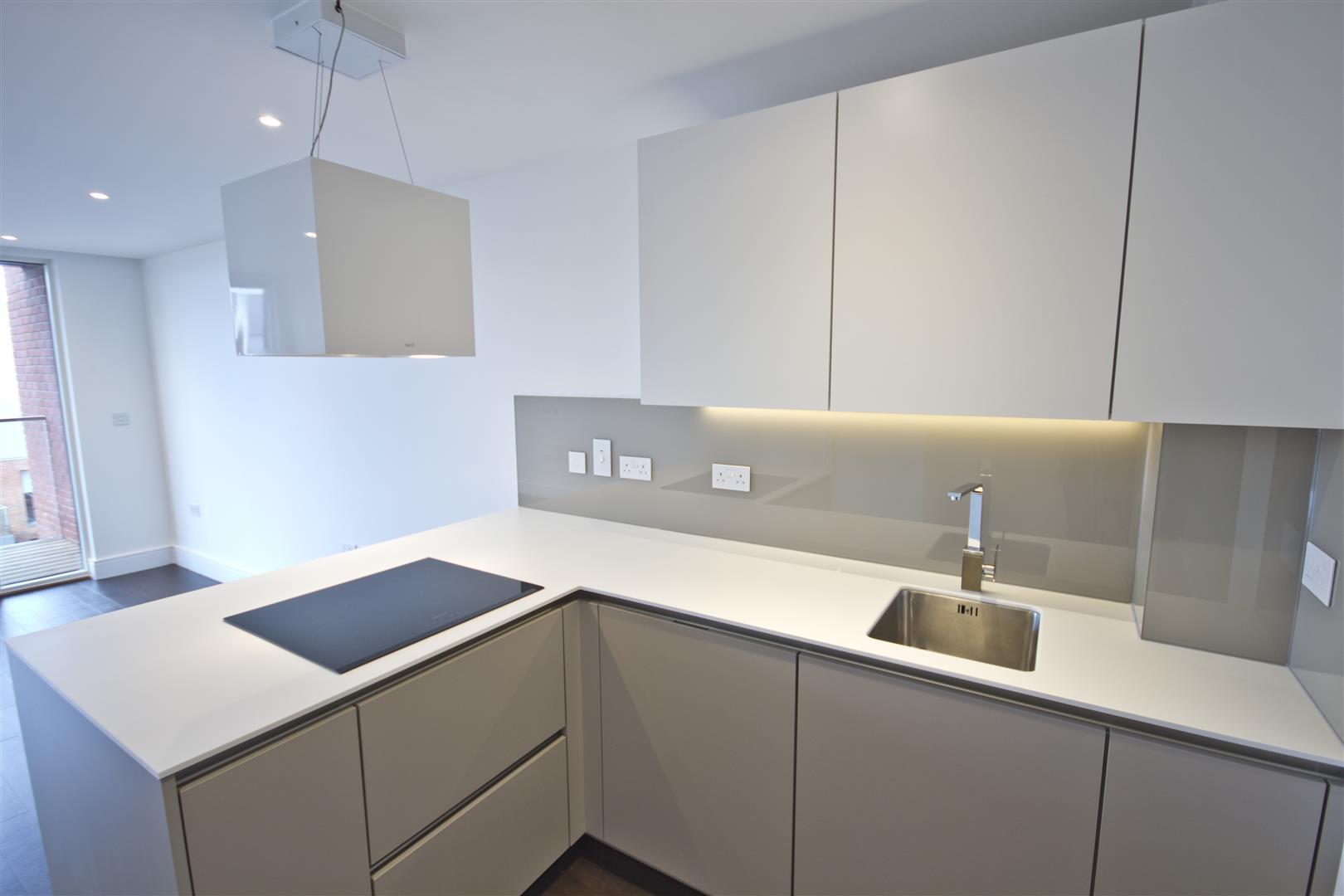 Property Image 0f1df6a8-76c0-4f24-8a00-f9d48e246154