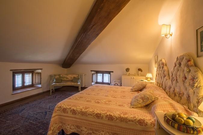Property Image 0f1e9948-e25b-442e-9efb-1036e25a585e