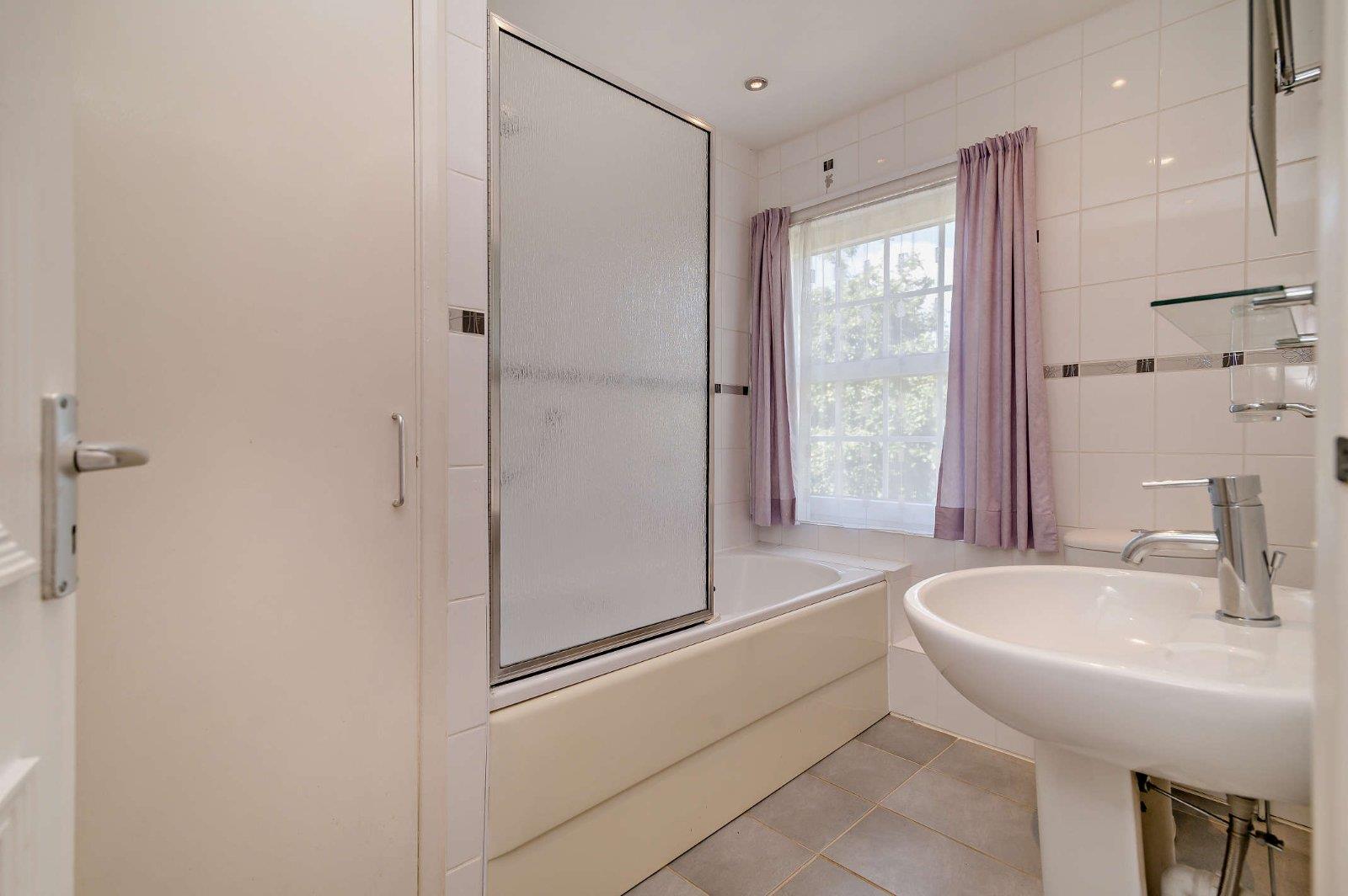 Property Image 0f1ea5ae-cde6-418b-8fb4-d3668cc5a92d
