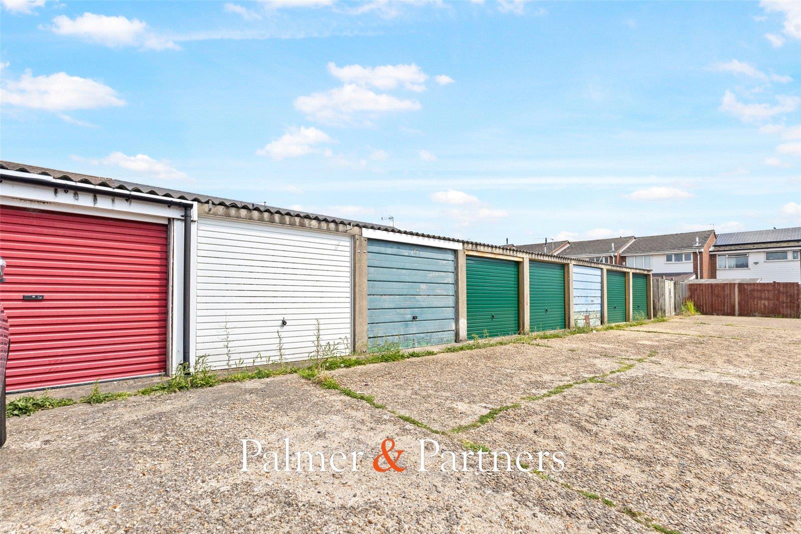 Property Image 0f1ecdf7-b7e5-449c-b4fd-8c90dde9af39