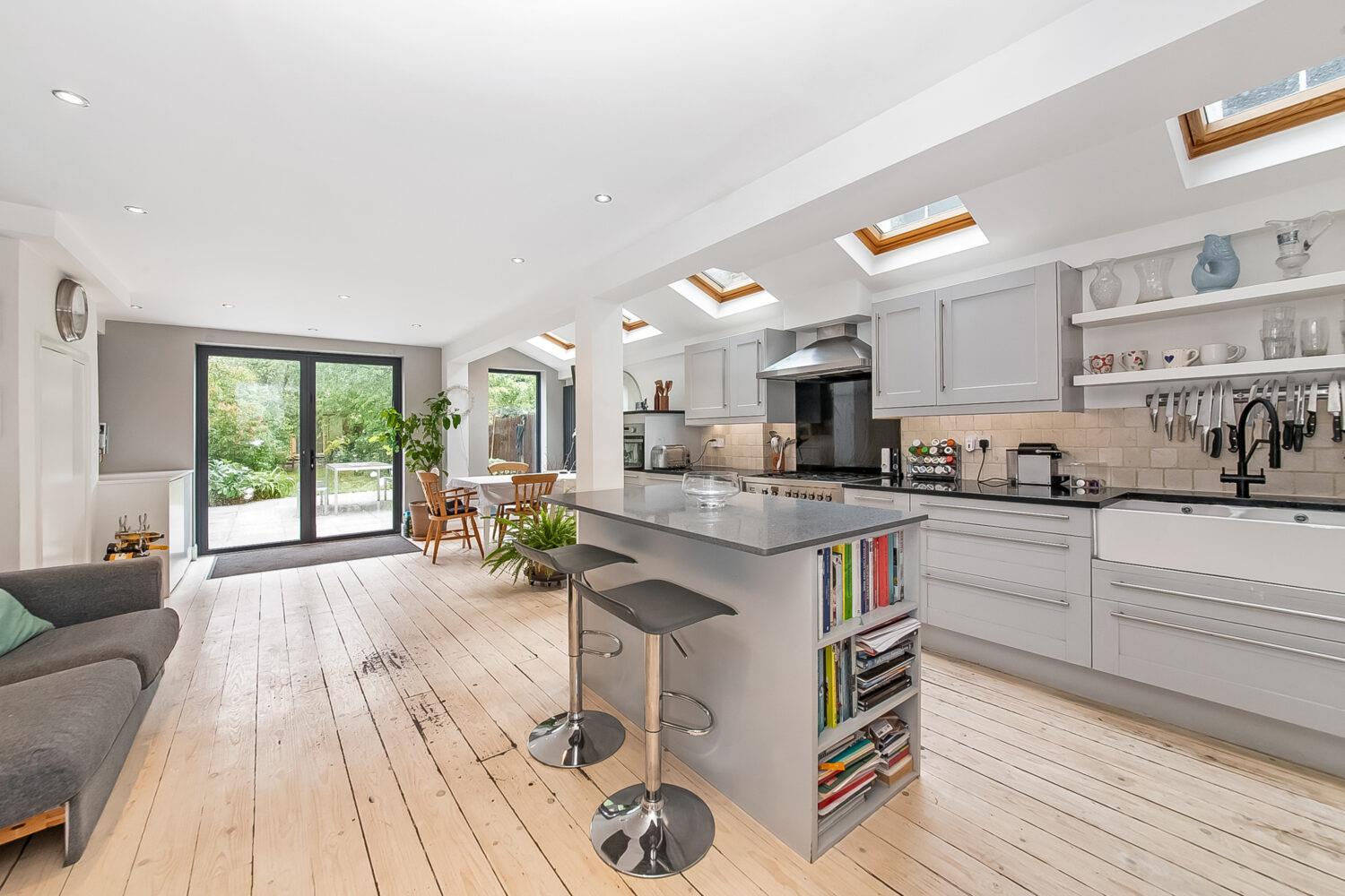 Property Image 0f1ed35f-ffb1-47fb-8baa-4a41574c70c2