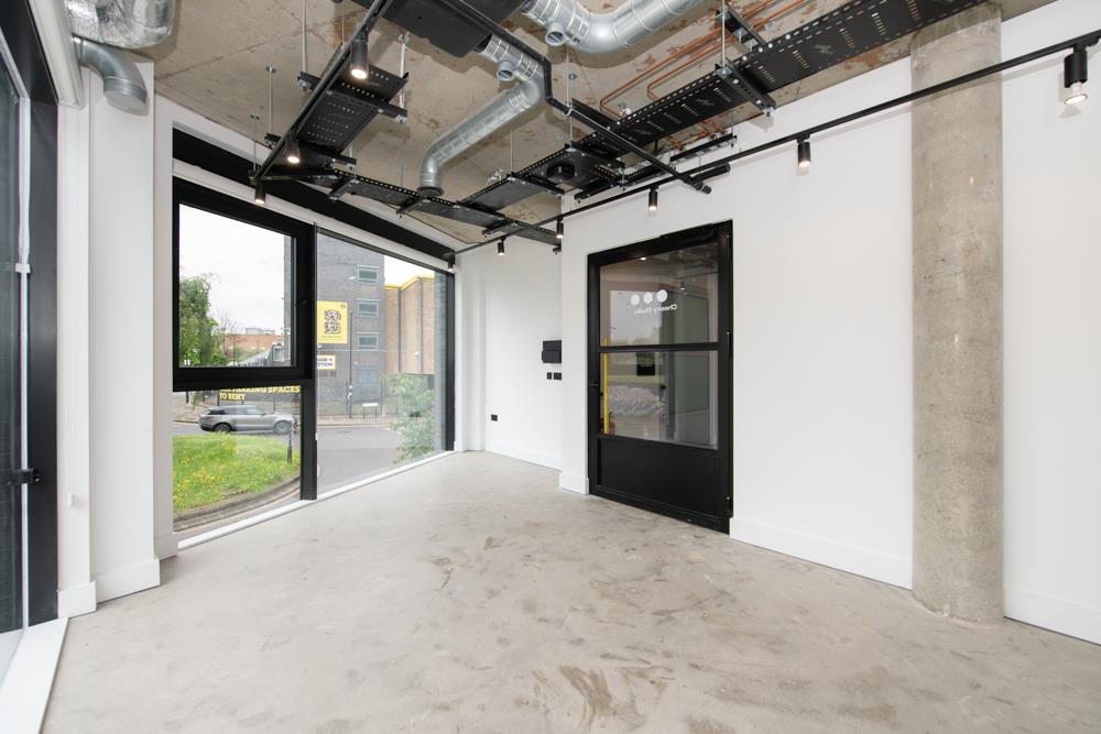 Property Image 0f1ed4bd-9270-4dbe-b02a-15befd2ff5fb