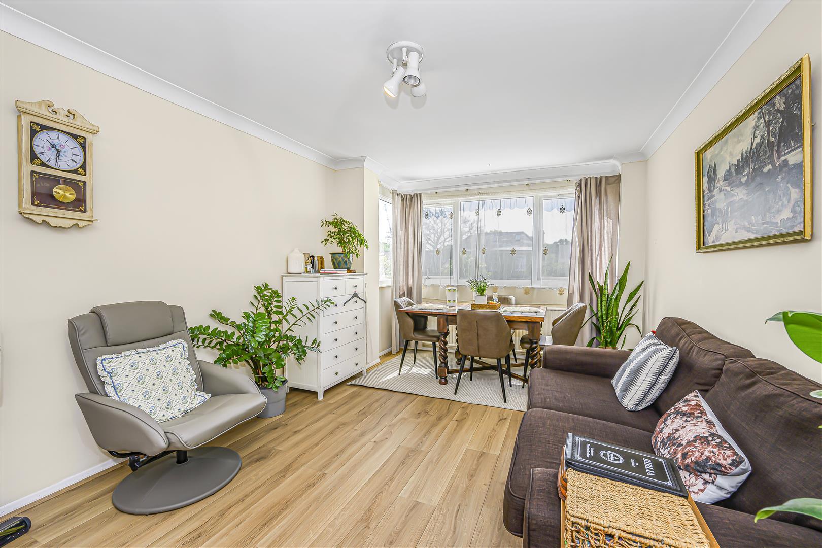 Property Image 0f1f02a8-8da7-4be9-a96b-54f080126783
