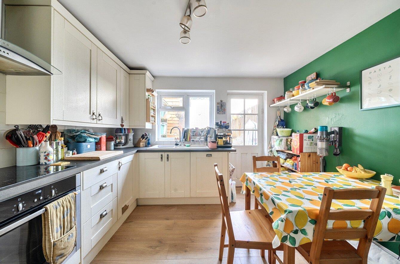 Property Image 0f1f1b87-dce5-47c8-9b2d-0eea3e2737c5