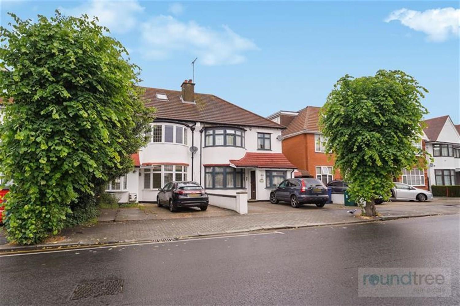 Property Image 0f1ff3ff-354d-4aa5-879c-e1f0c80652a5