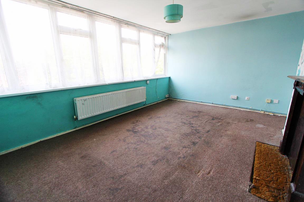 Property Image 0f217672-5950-48e2-be31-4ce3e6156e73