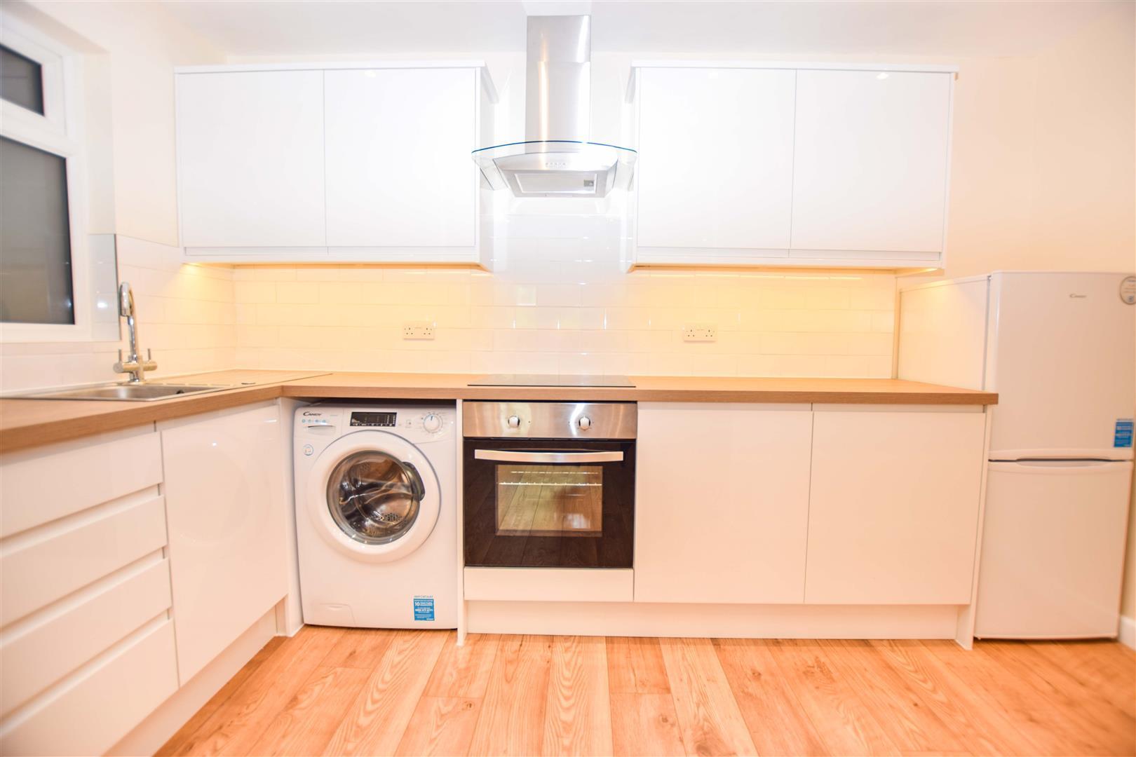 Property Image 0f21eda1-7161-499e-8f1f-fbc05133c305