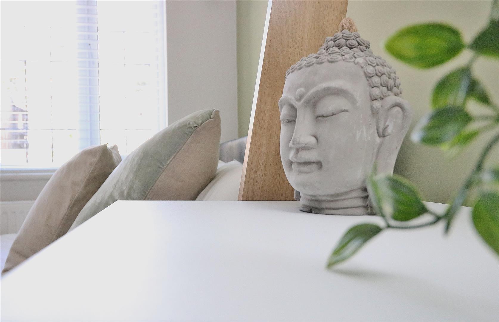 Property Image 0f22304e-aabd-4c69-bdf7-8fe1f5e63e55