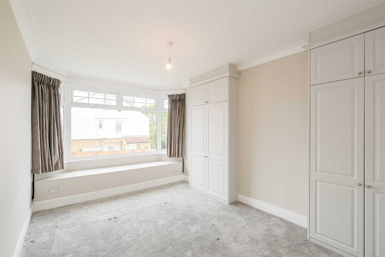 Property Image 0f22389c-3b6a-49a0-ae69-2b882c134d8b