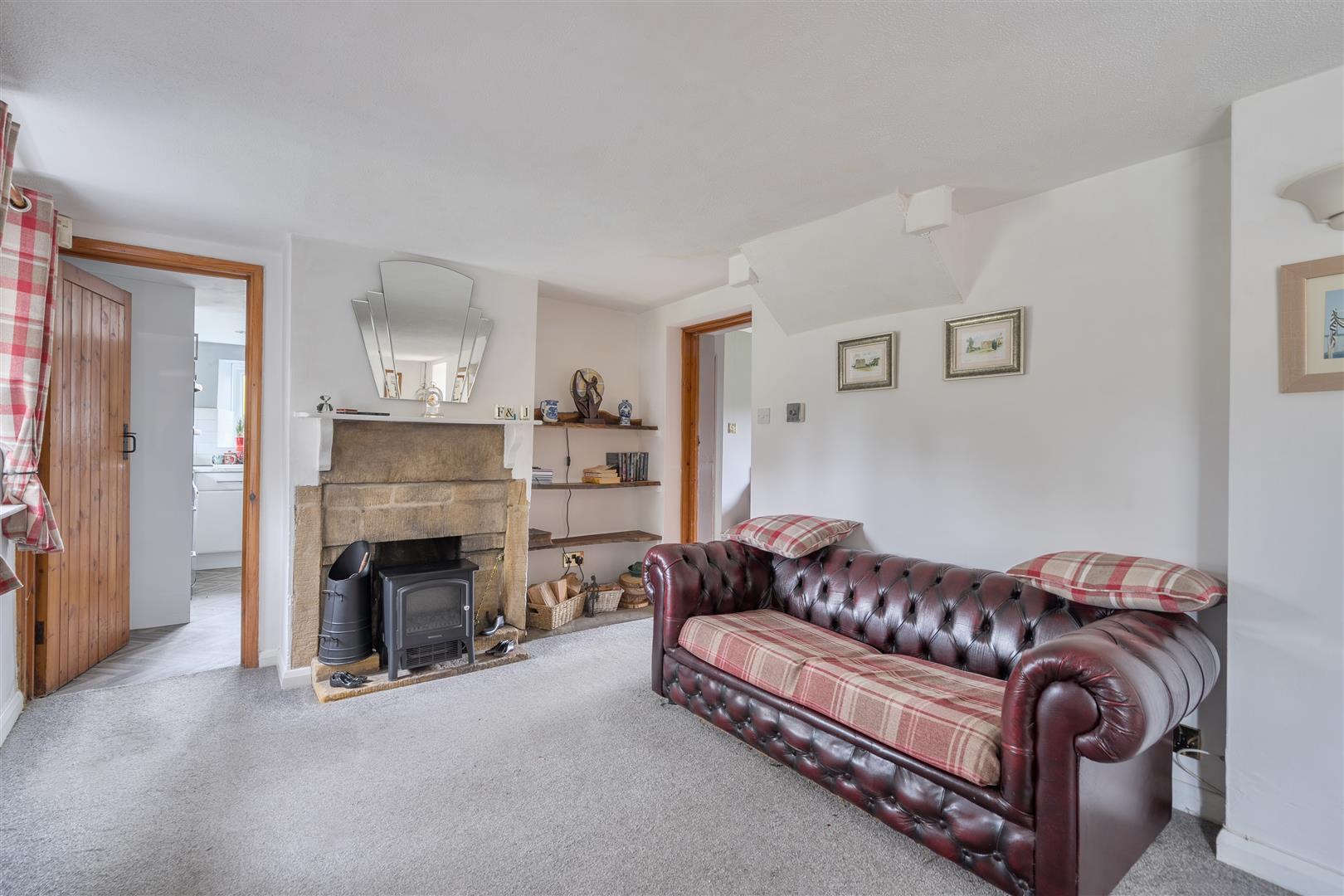 Property Image 0f237cc0-d7e1-48f7-aa67-bafaf8f00f75