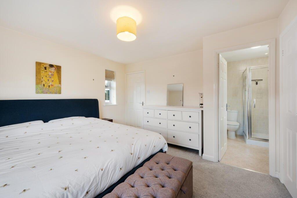 Property Image 0f23b7e8-c1b6-49ec-84e8-d43854a1fa24