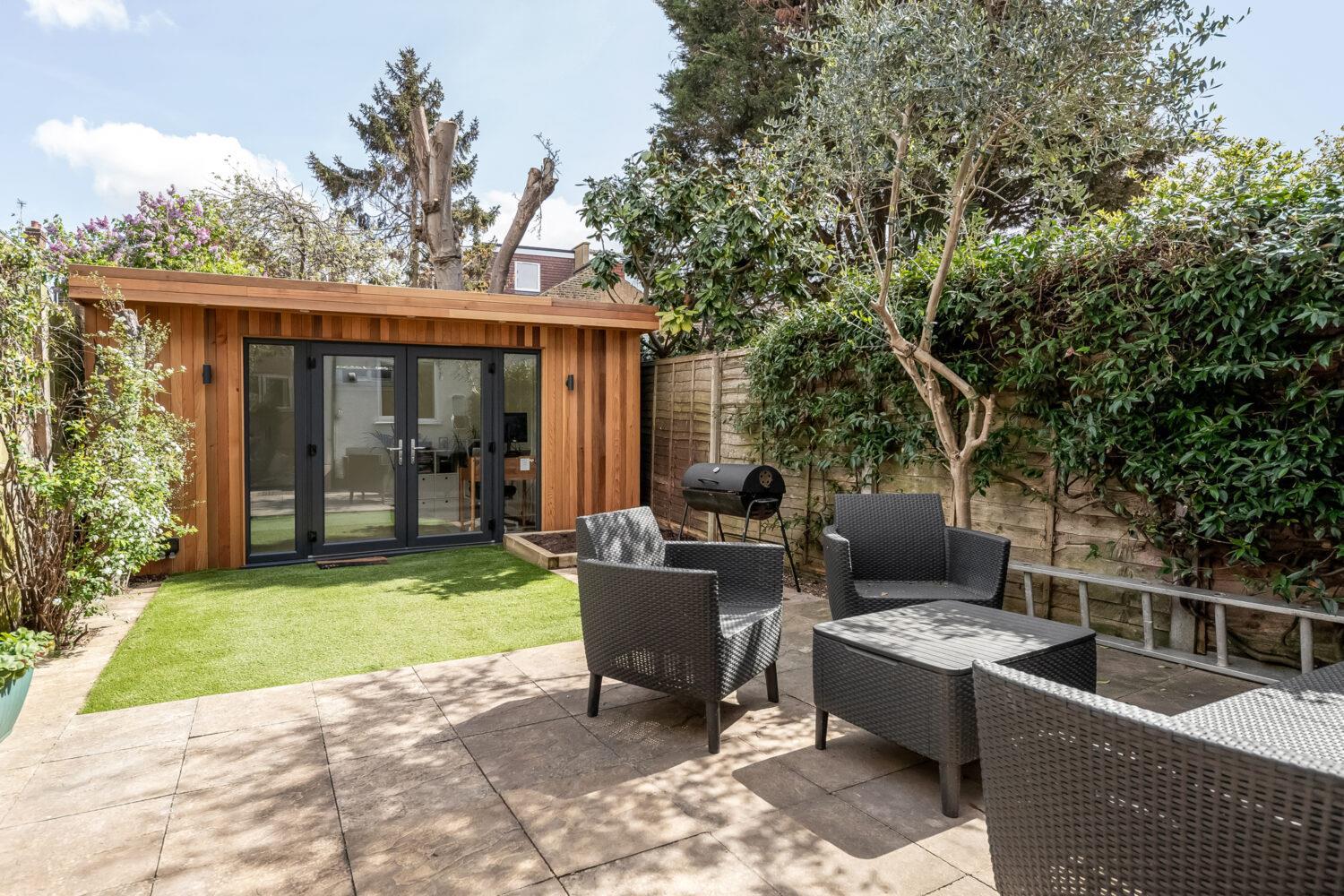 Property Image 0f24534e-731a-434d-9e0f-70d34d99a1bd