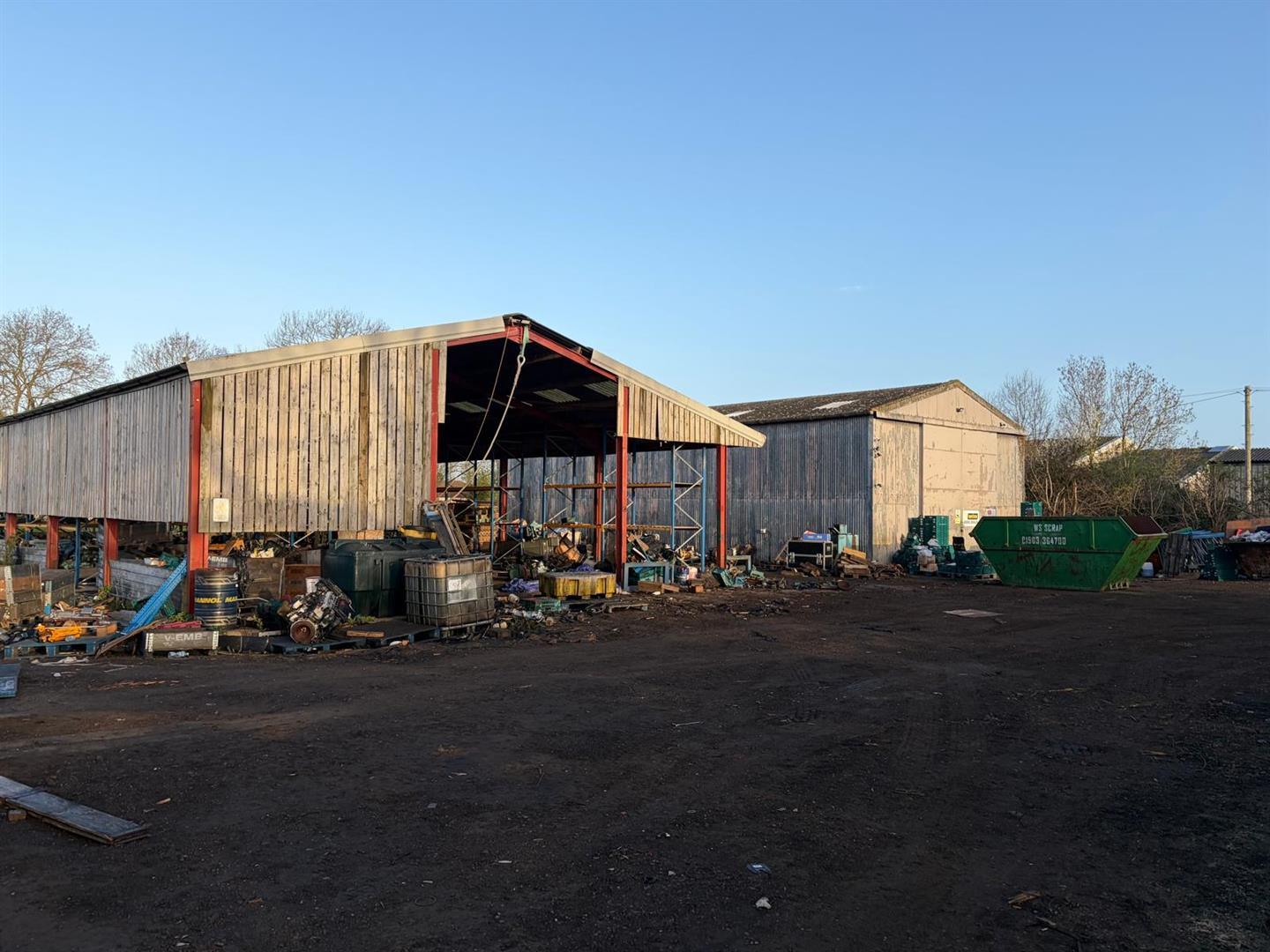 Property Image 0f254e0f-9c87-4f85-9af4-627c331ecbec