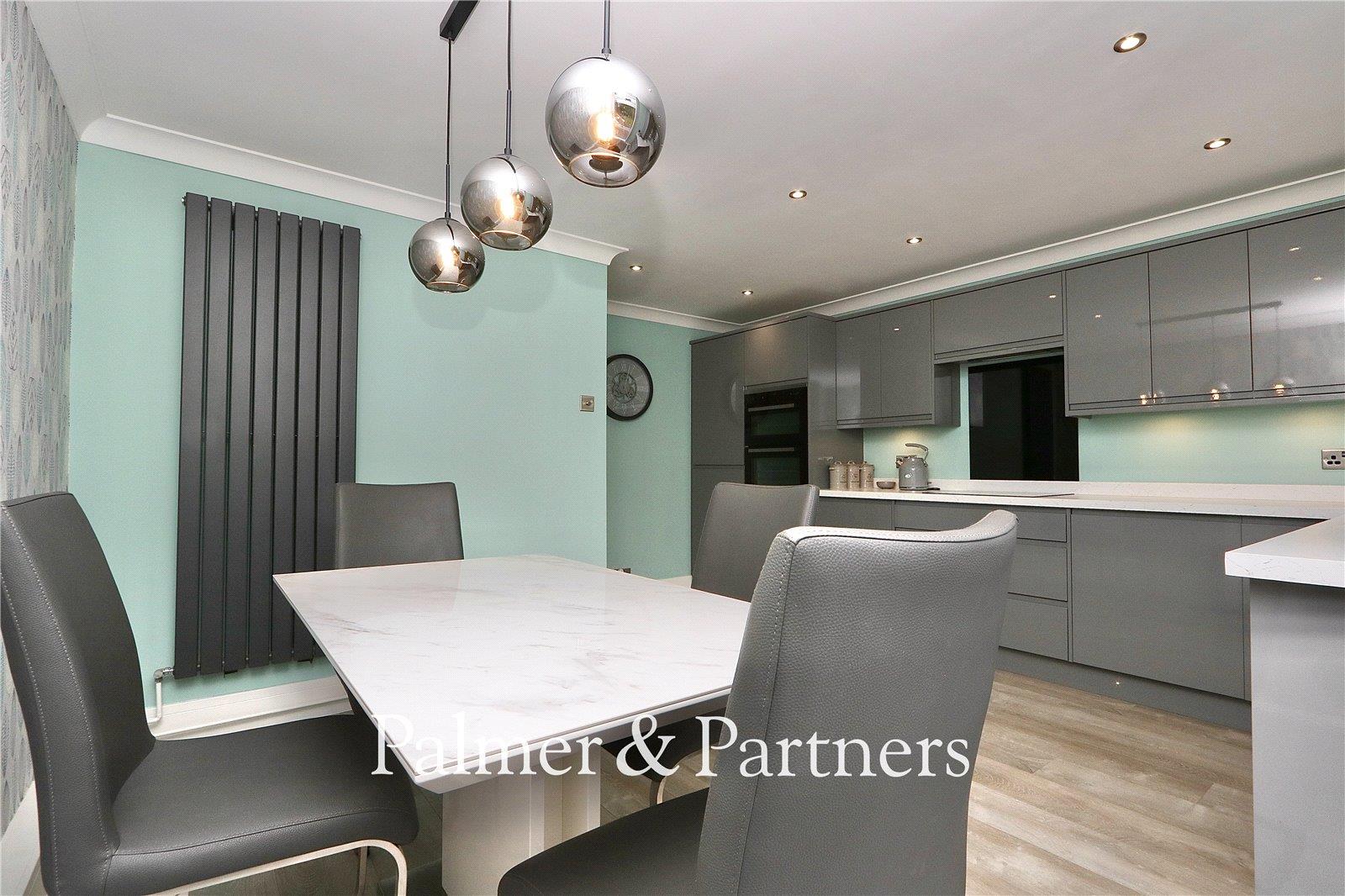 Property Image 0f25c778-d6b3-43c7-887e-17f6ef5740a7