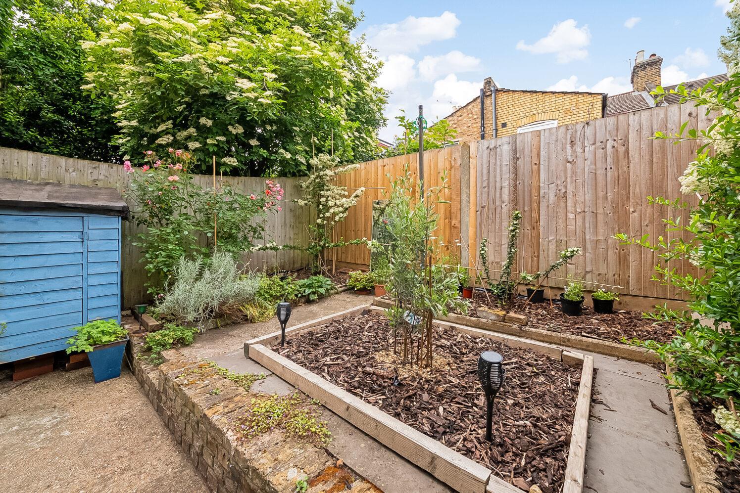 Property Image 0f264e12-f423-4a1e-8fa6-a4ffa401a9d2