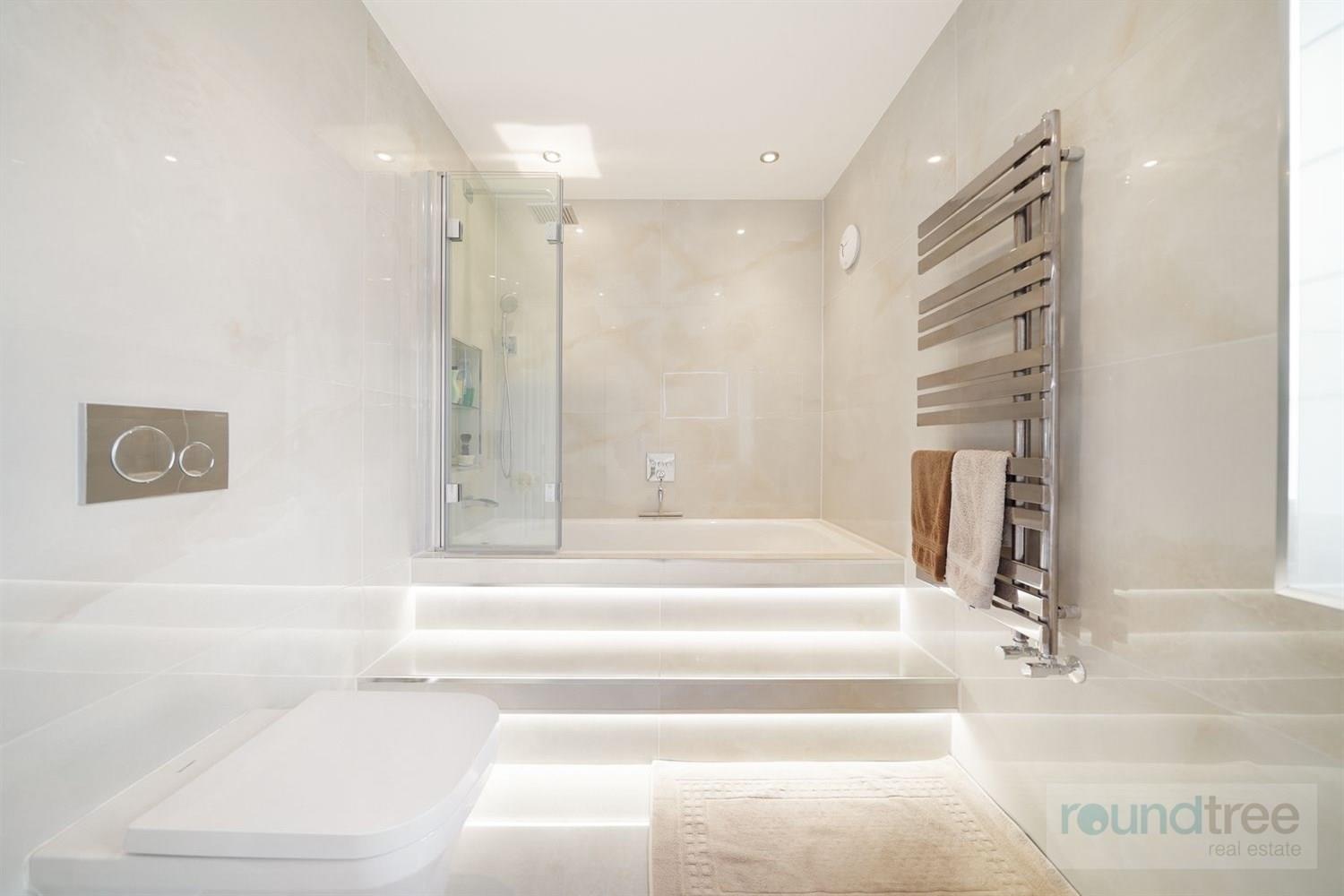 Property Image 0f284aa2-d535-4683-bfaa-f6a4e3b6b03f
