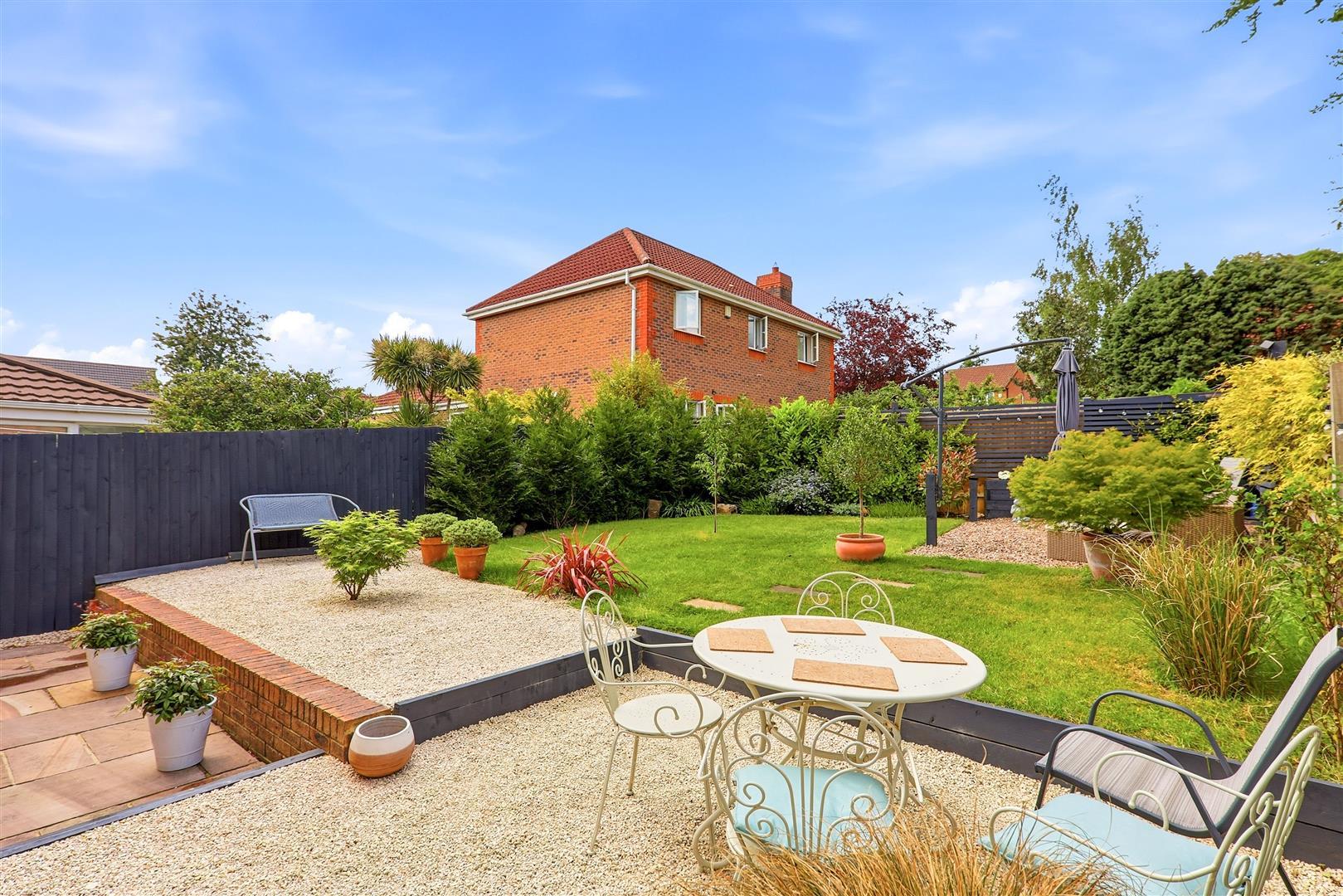 Property Image 0f28b658-c5fb-4340-b98e-37b3332459ce